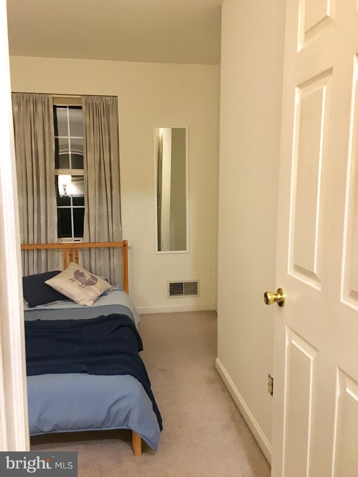 HIGHLAND HEIGHTS - Residential