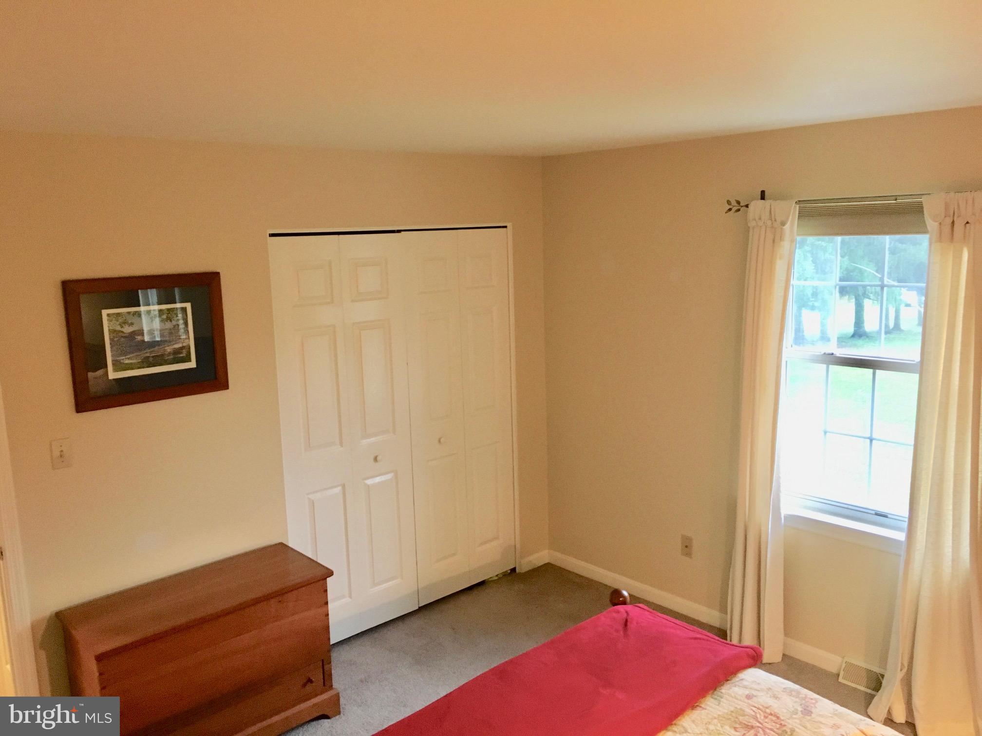 HIGHLAND HEIGHTS - Residential