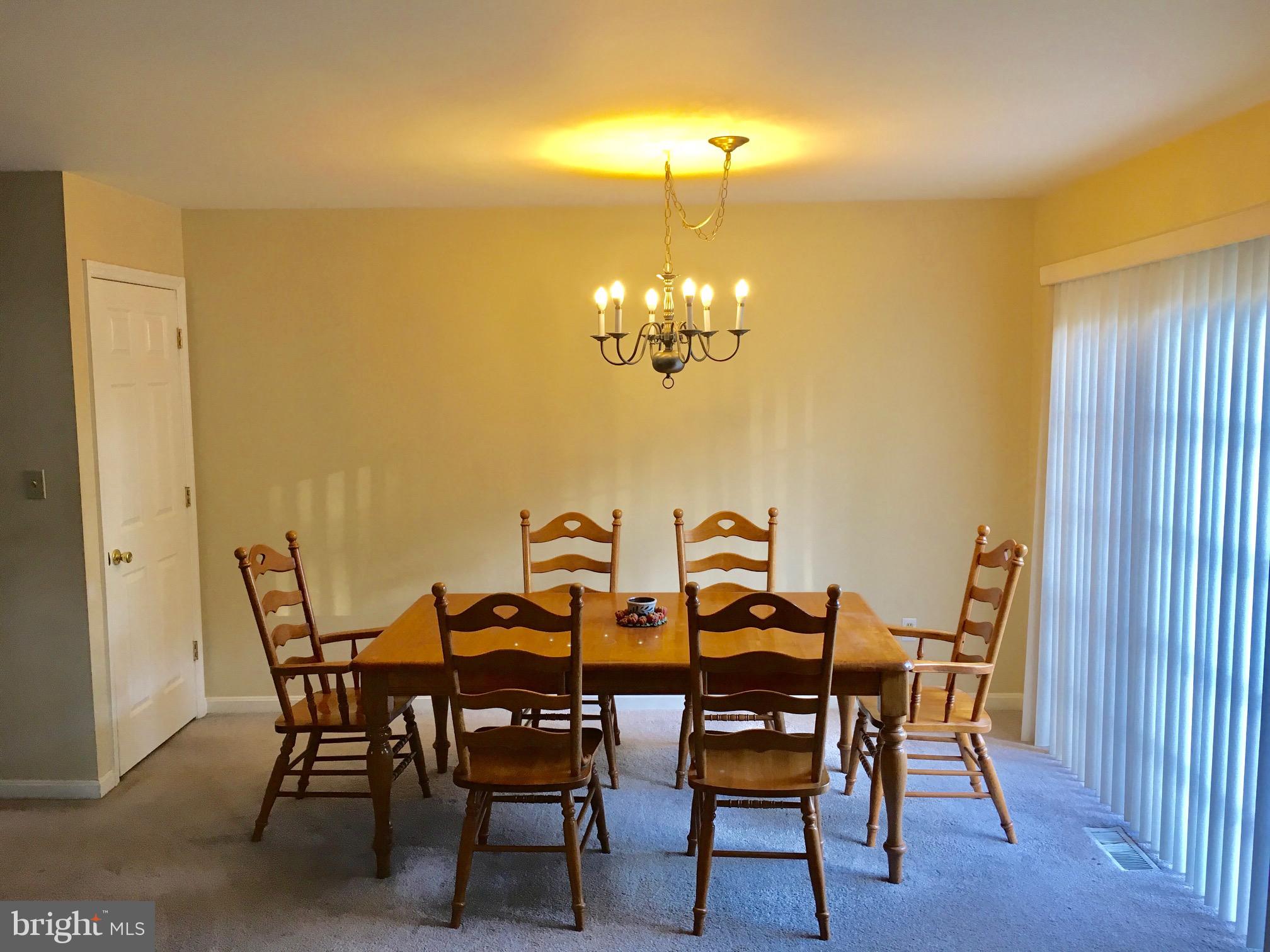 HIGHLAND HEIGHTS - Residential