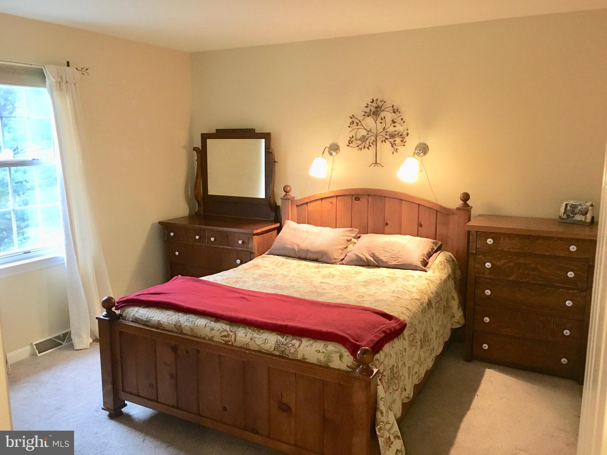 HIGHLAND HEIGHTS - Residential