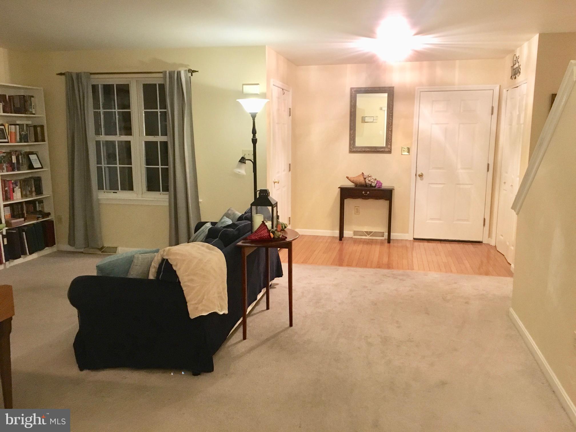 HIGHLAND HEIGHTS - Residential