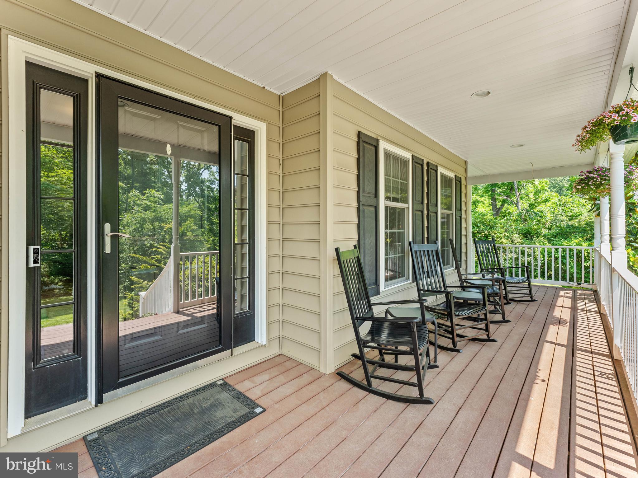928 TOWNSHIP LINE ROAD