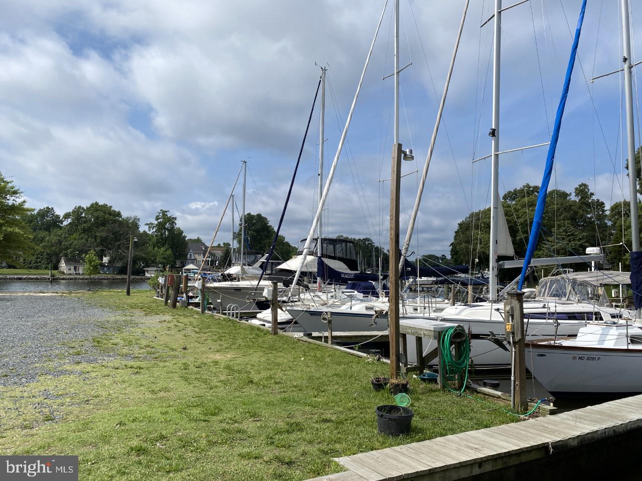 CAPE ARTHUR - Residential