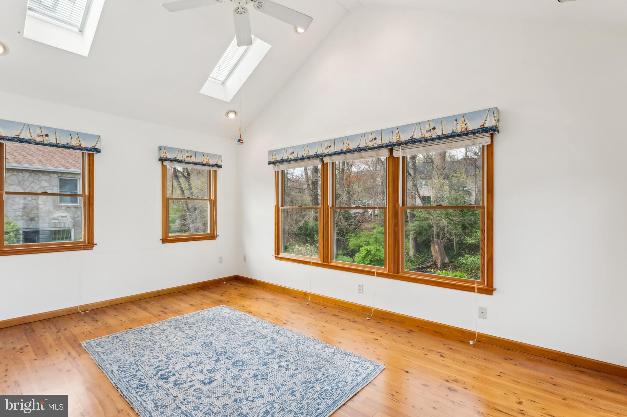 CAPE ARTHUR - Residential