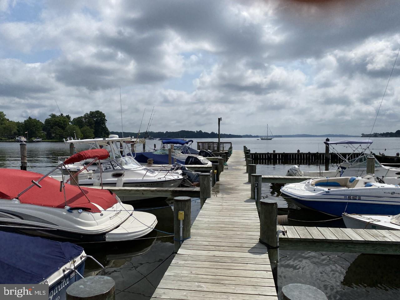 CAPE ARTHUR - Residential