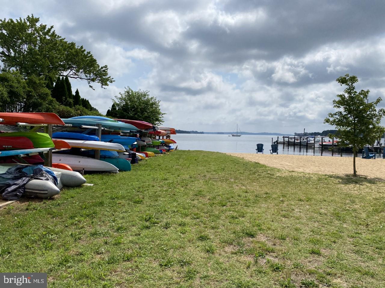 CAPE ARTHUR - Residential