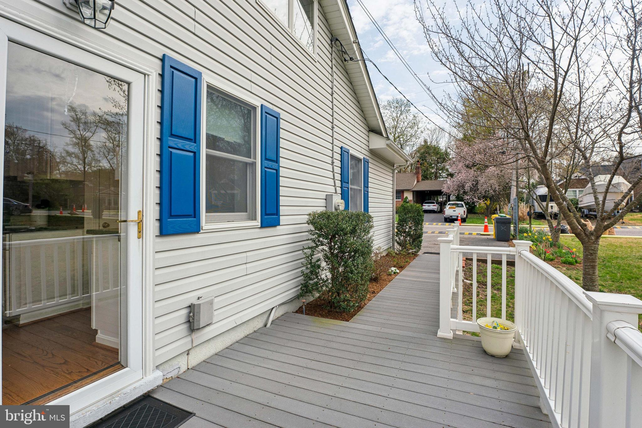 CAPE ARTHUR - Residential