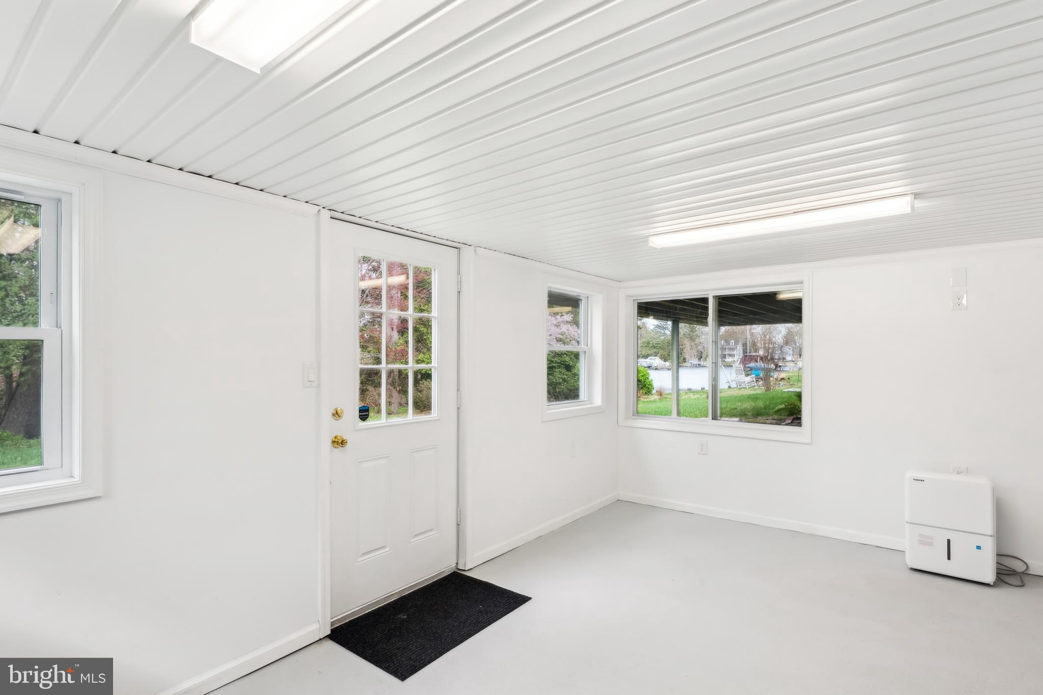 CAPE ARTHUR - Residential