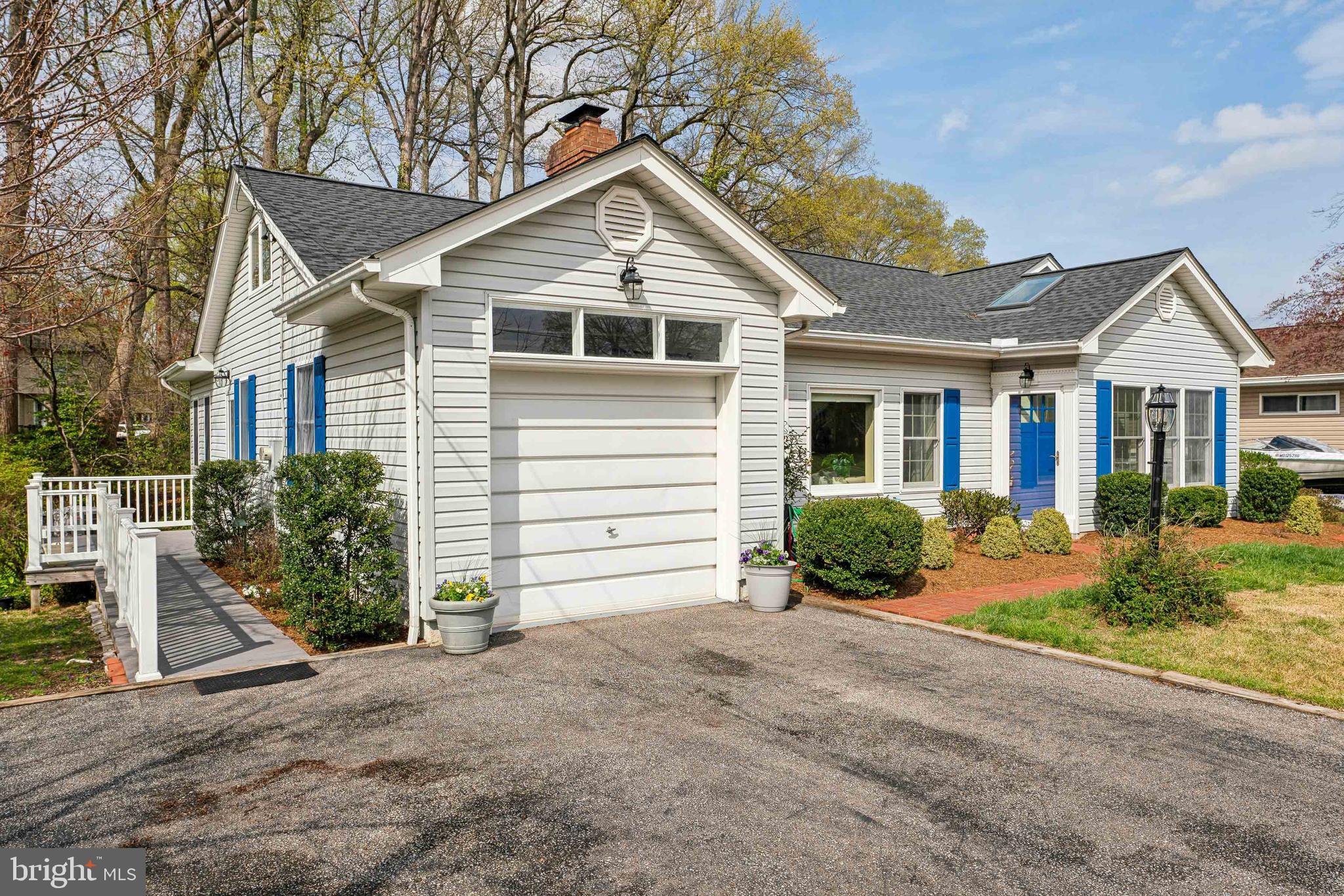 CAPE ARTHUR - Residential