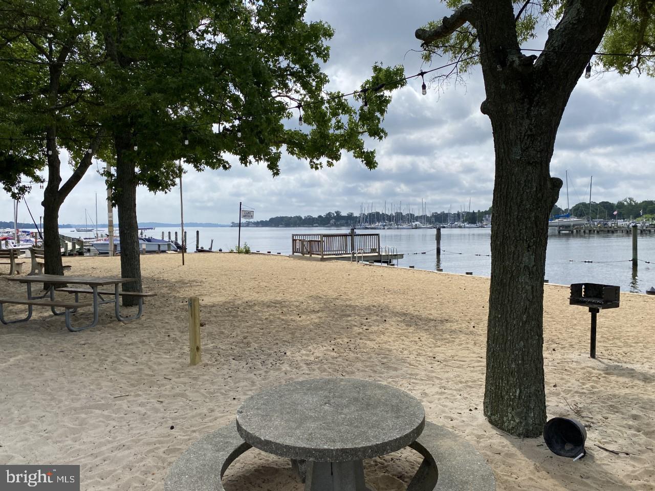 CAPE ARTHUR - Residential