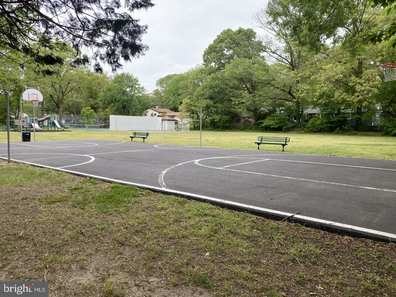 CAPE ARTHUR - Residential