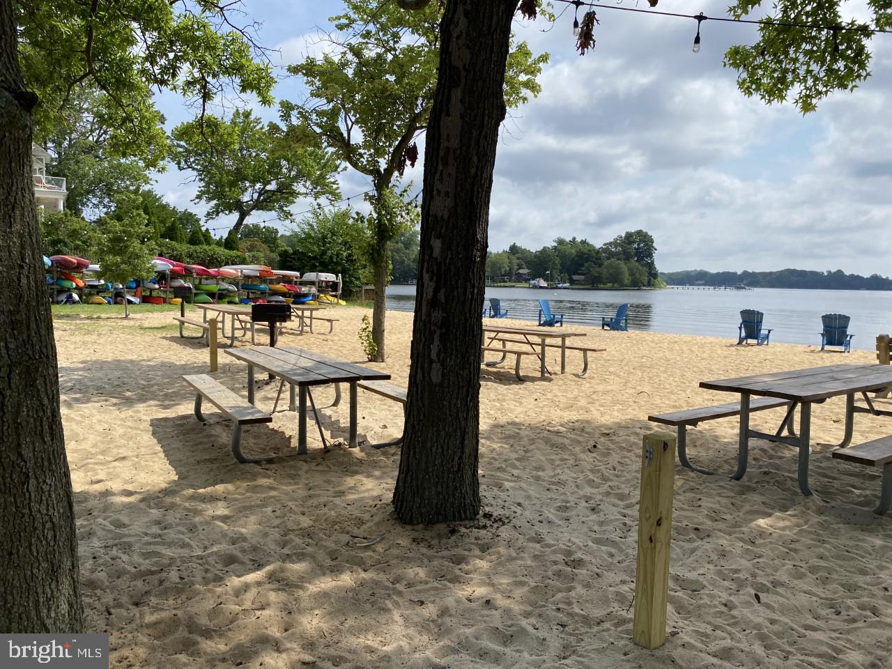 CAPE ARTHUR - Residential