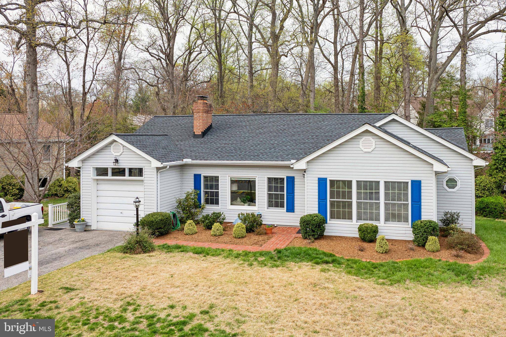 CAPE ARTHUR - Residential