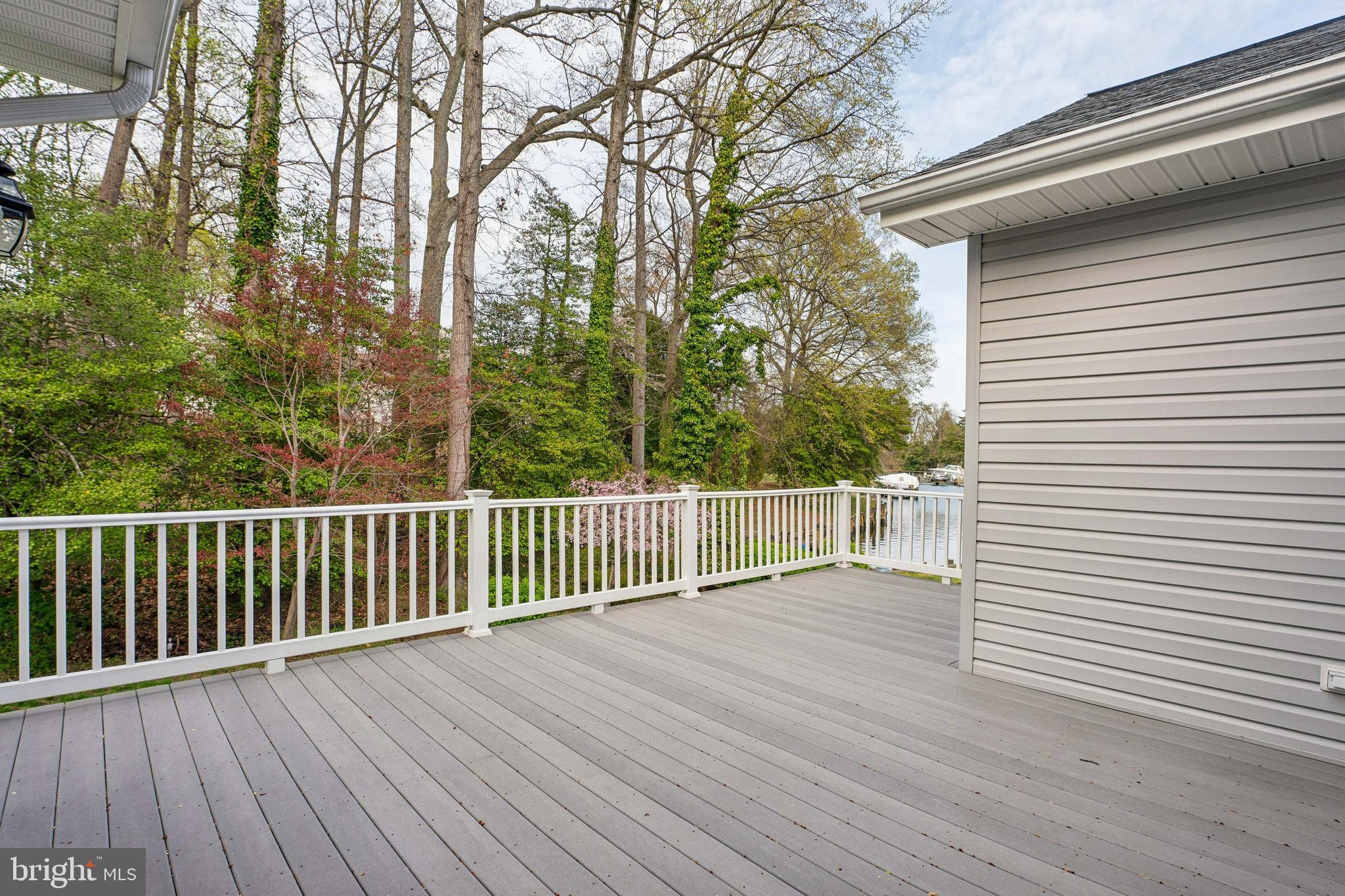 CAPE ARTHUR - Residential