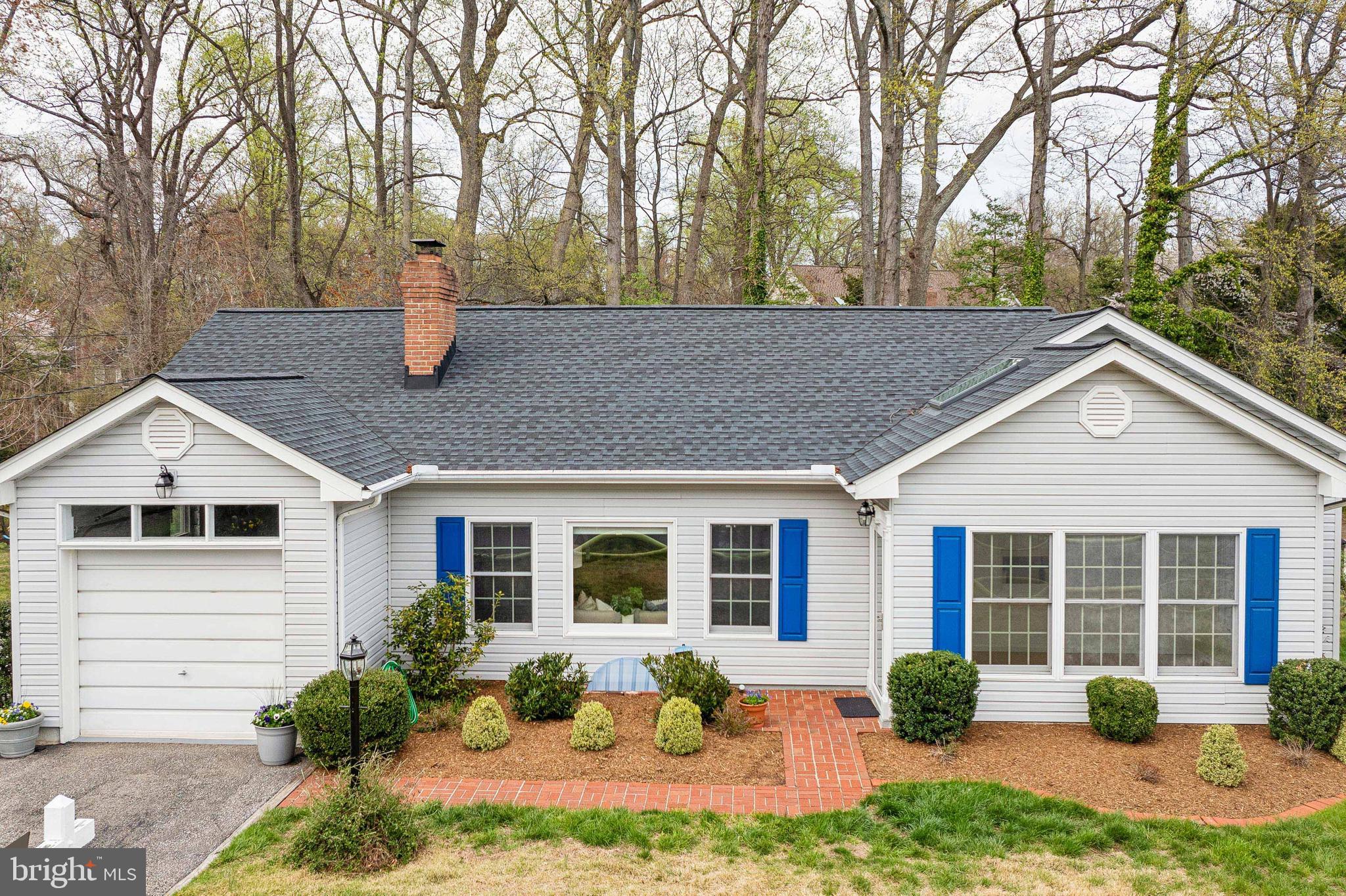 CAPE ARTHUR - Residential