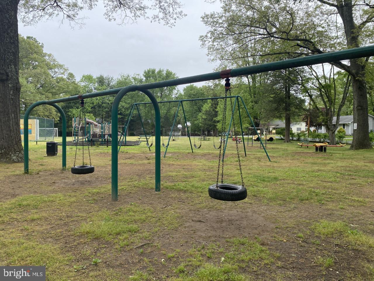 CAPE ARTHUR - Residential