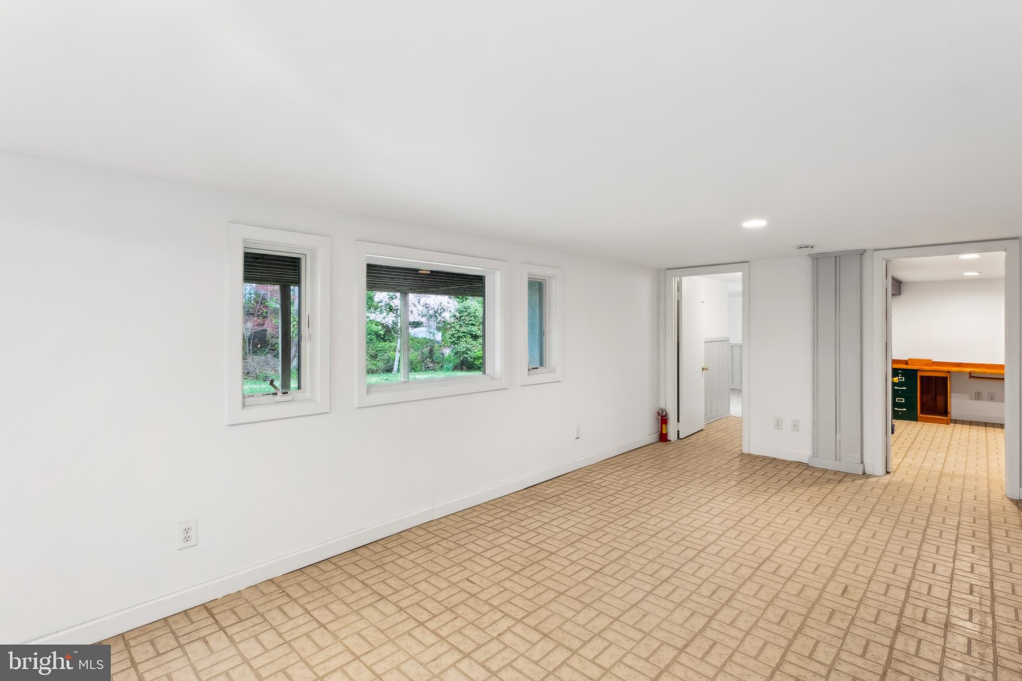 CAPE ARTHUR - Residential