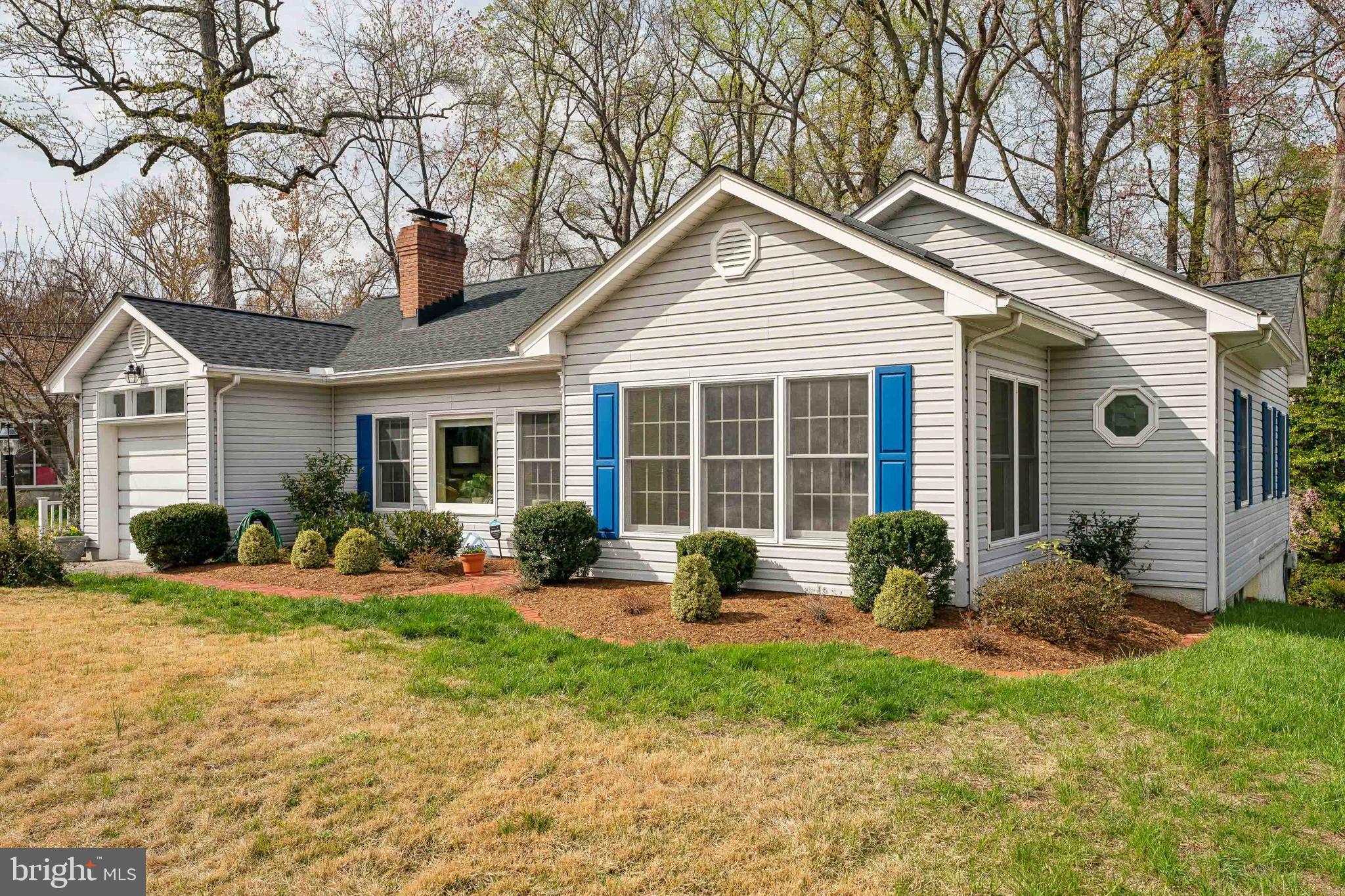 CAPE ARTHUR - Residential