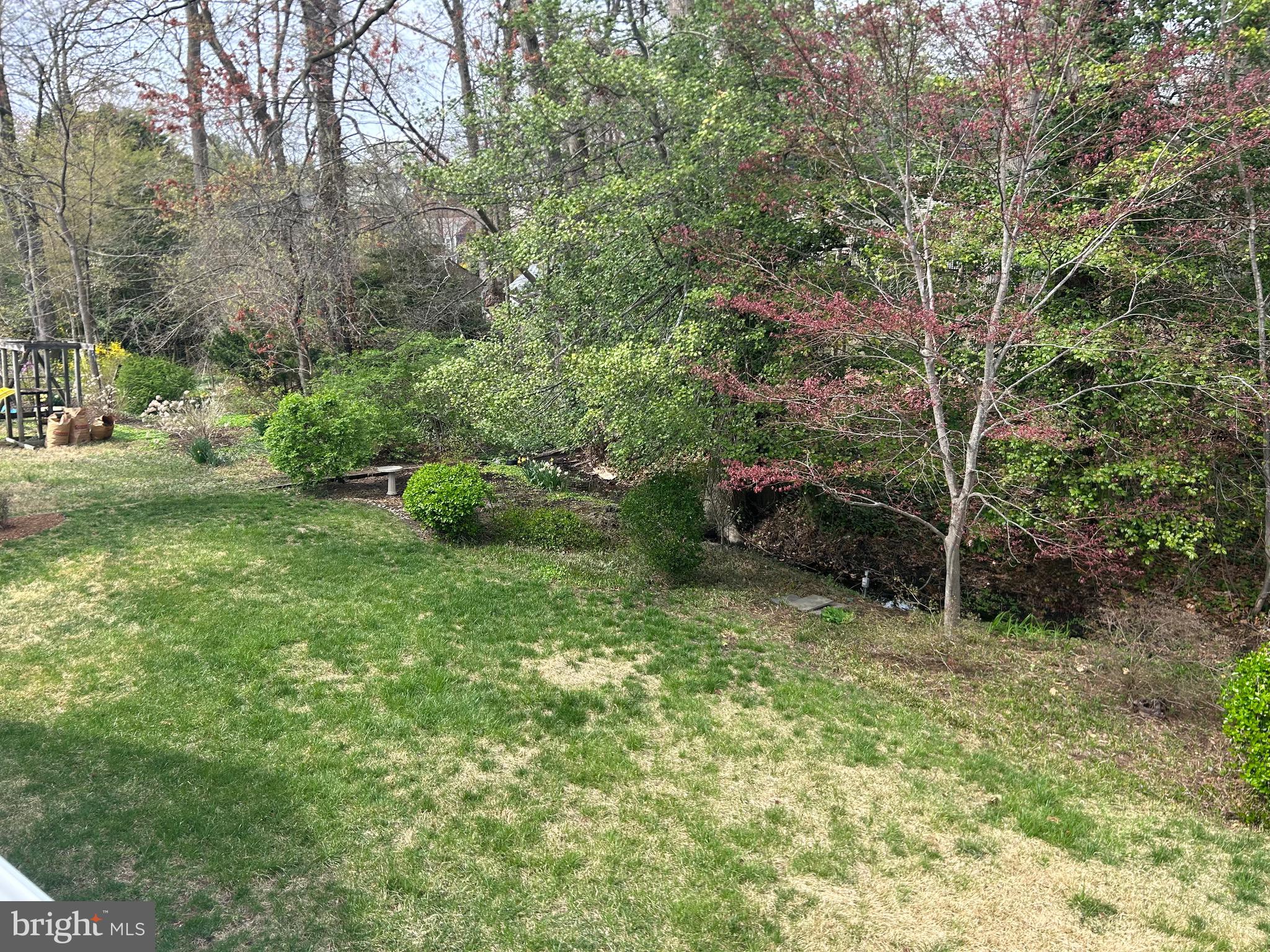 CAPE ARTHUR - Residential