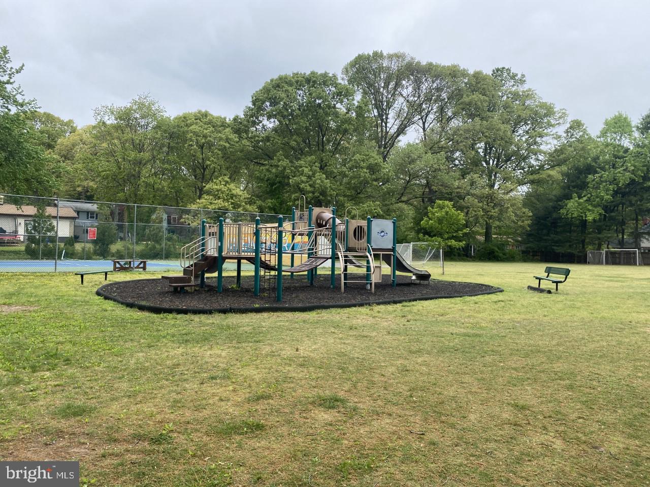 CAPE ARTHUR - Residential