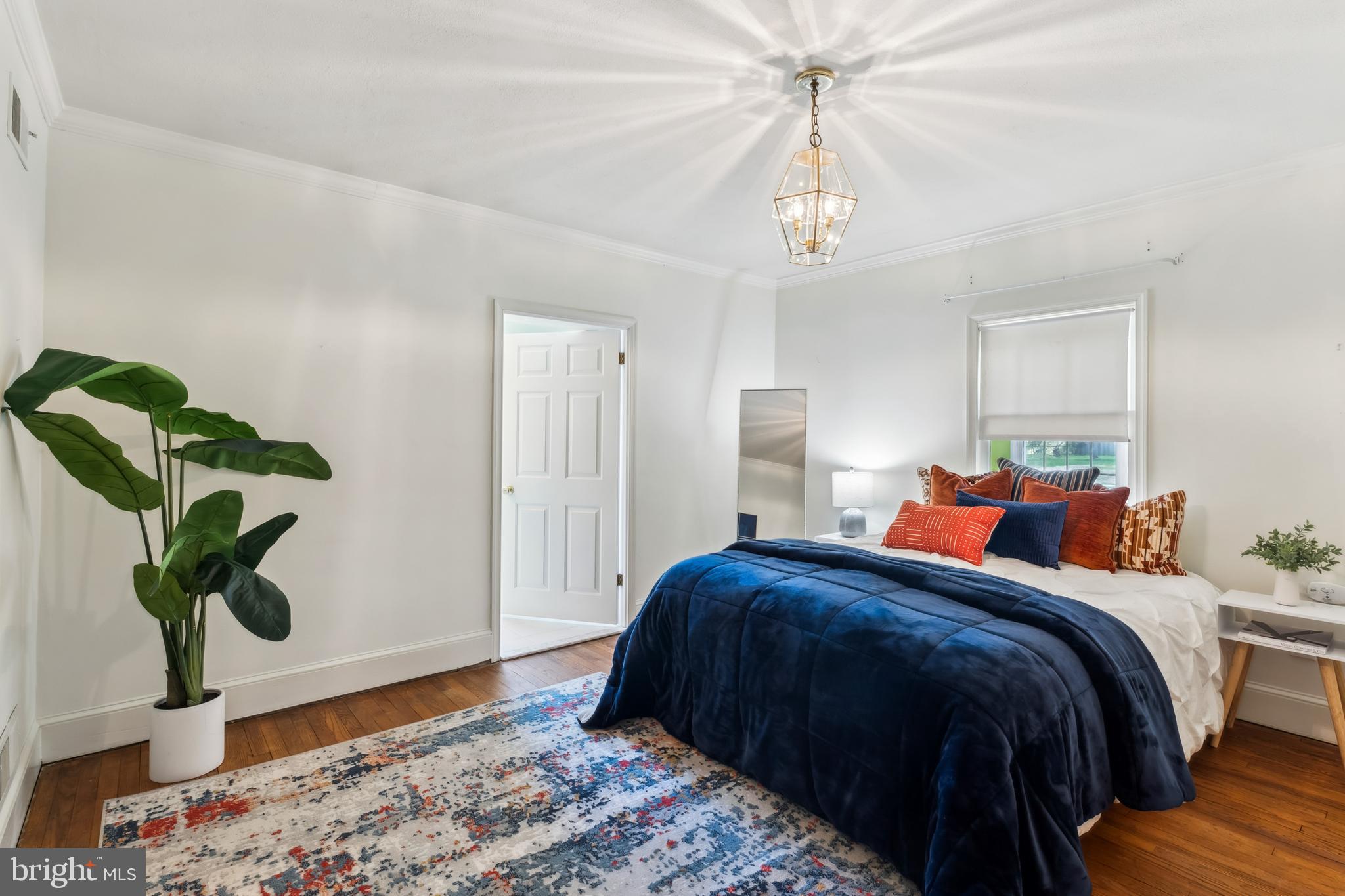 CAPE ARTHUR - Residential