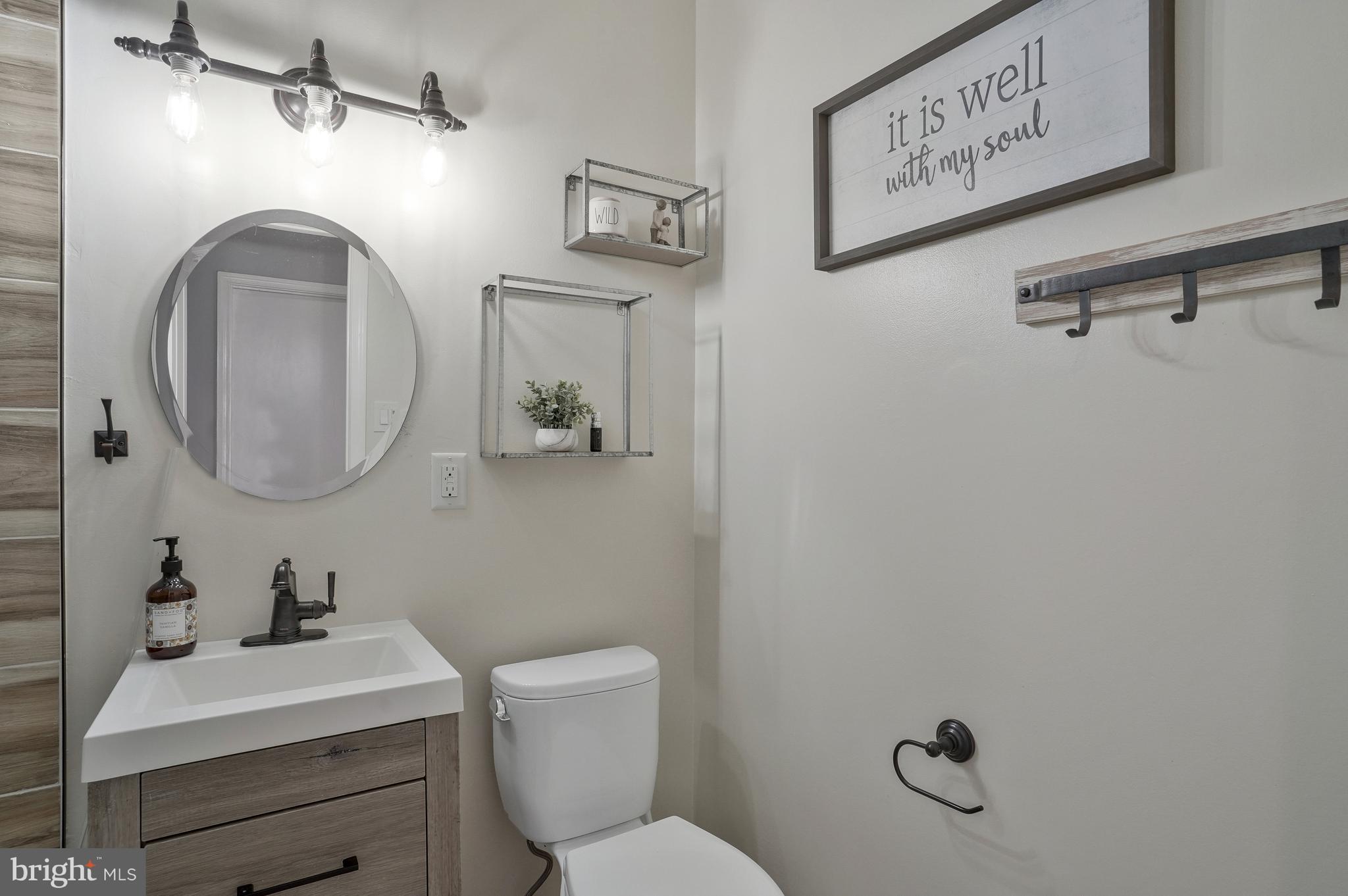 WEST SPRINGFIELD VILLAGE - Residential