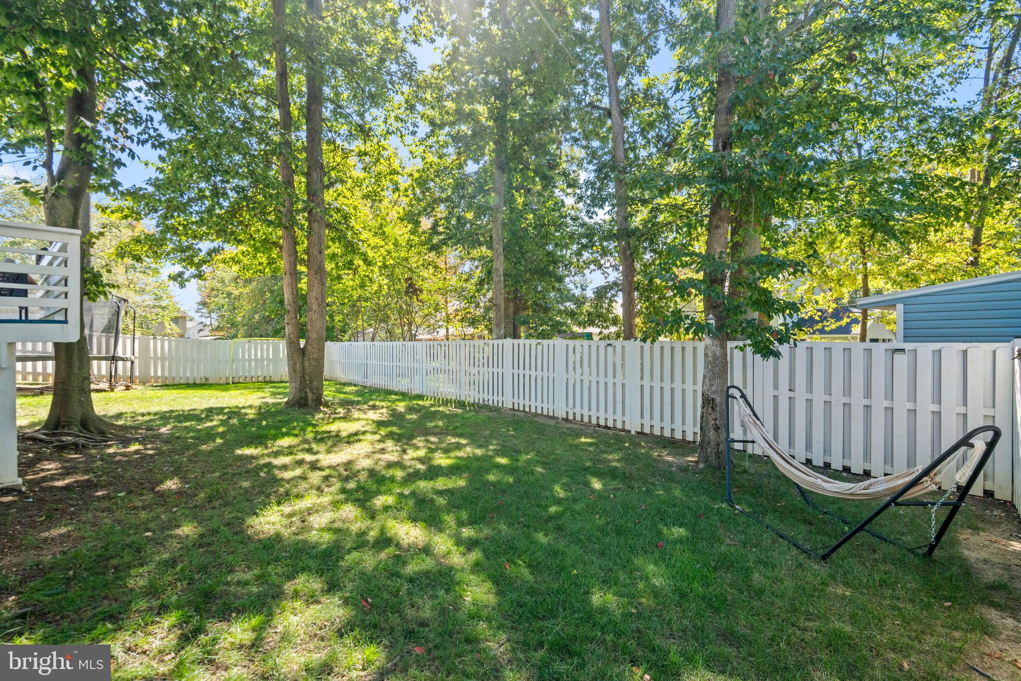 WEST SPRINGFIELD VILLAGE - Residential