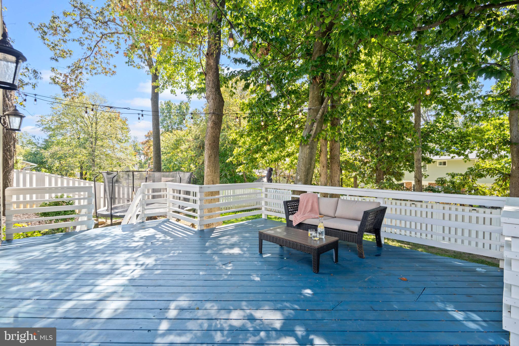 WEST SPRINGFIELD VILLAGE - Residential