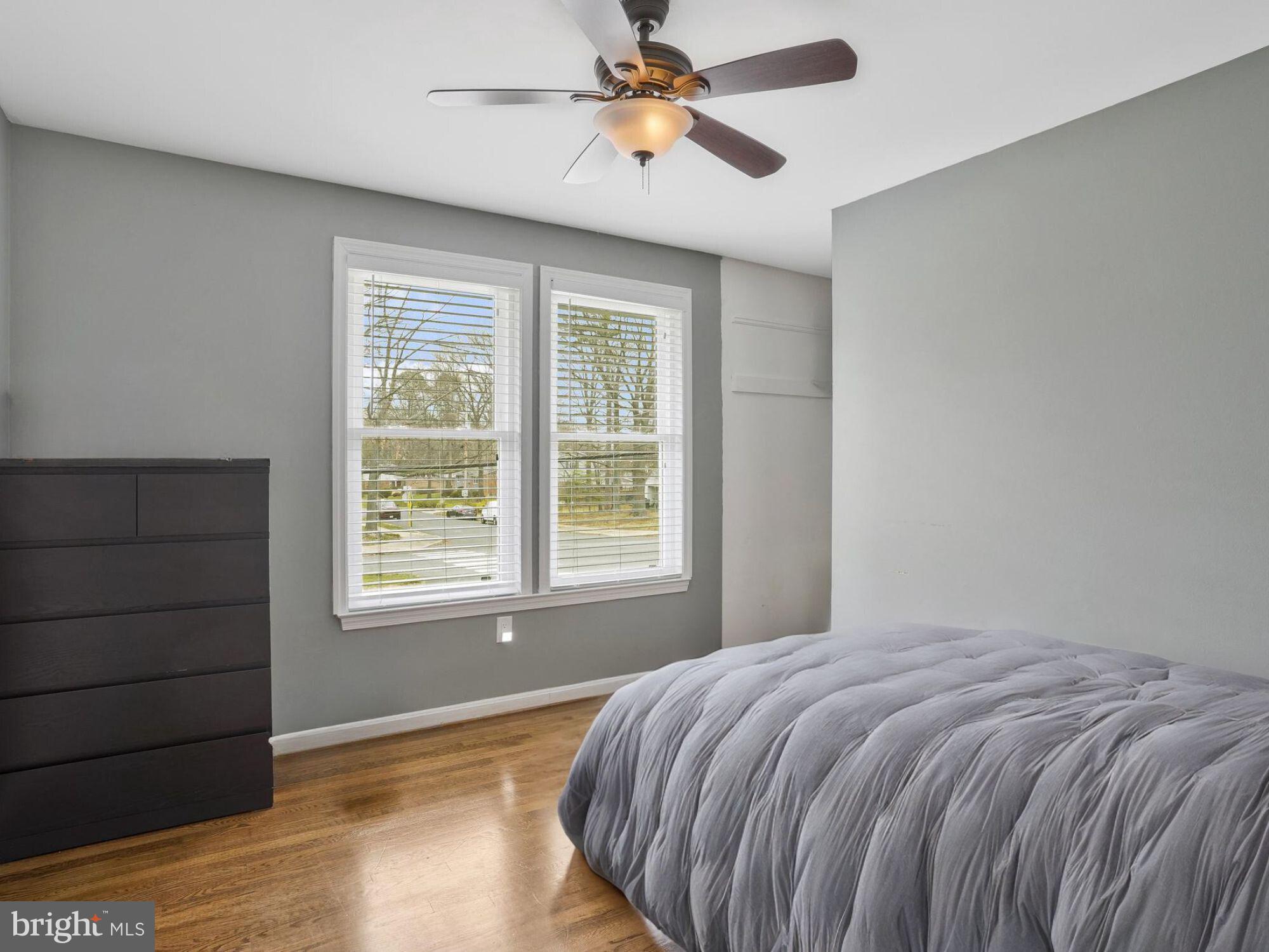 WEST SPRINGFIELD VILLAGE - Residential