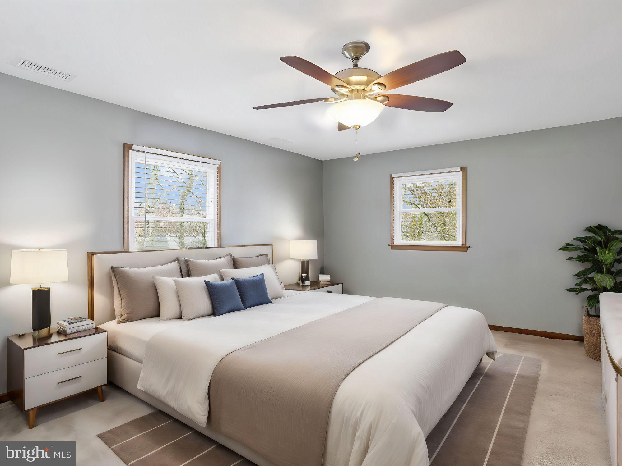 WEST SPRINGFIELD VILLAGE - Residential