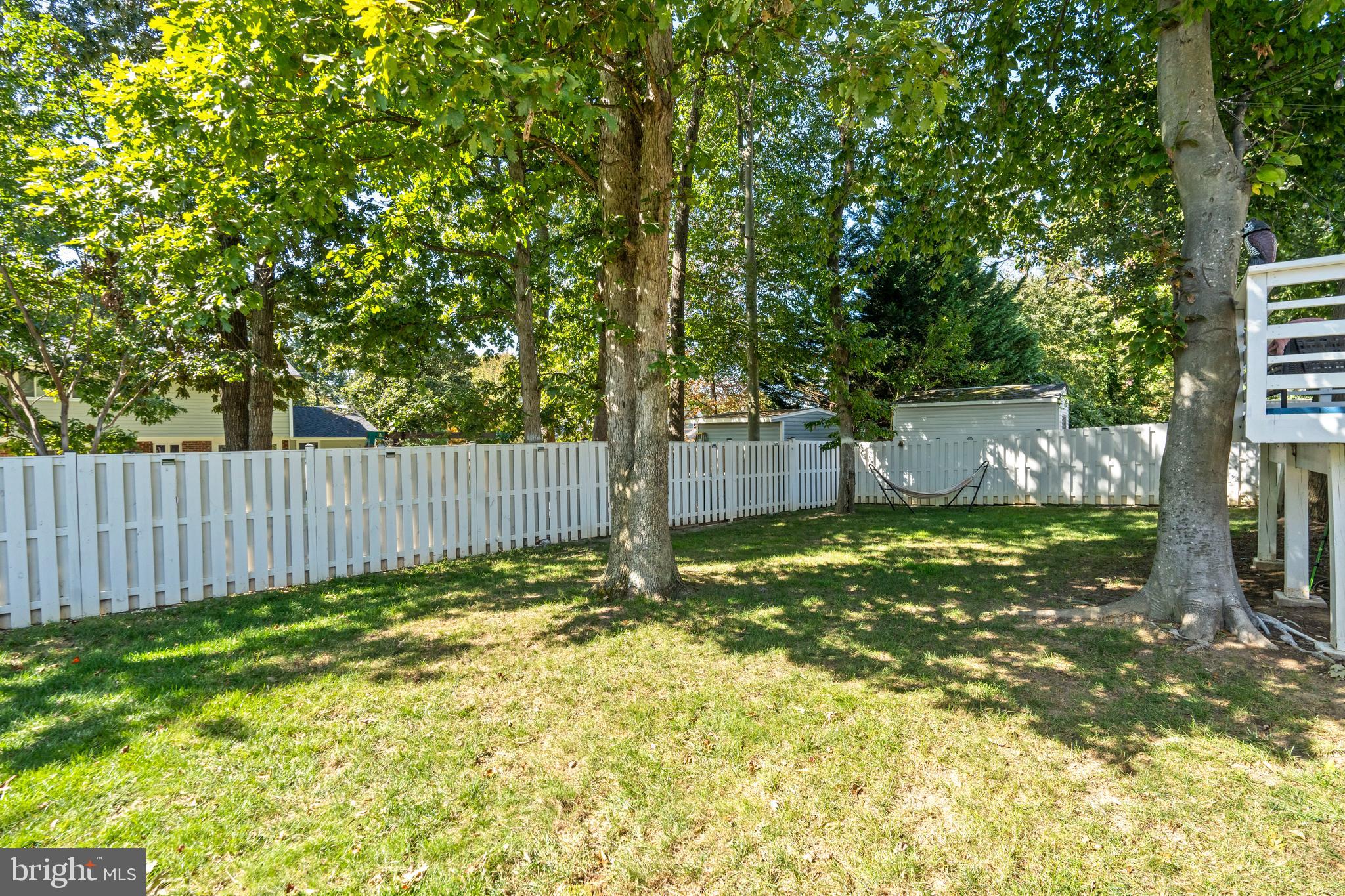 WEST SPRINGFIELD VILLAGE - Residential