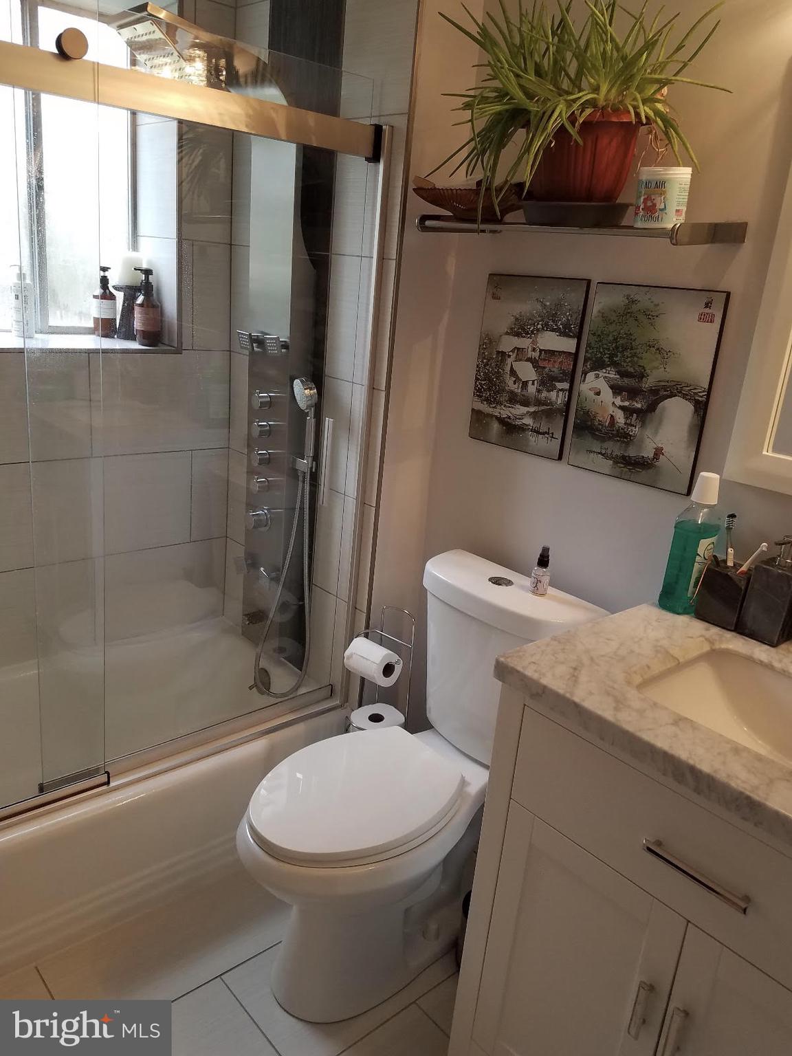 SUMNER COURT CODM - Residential