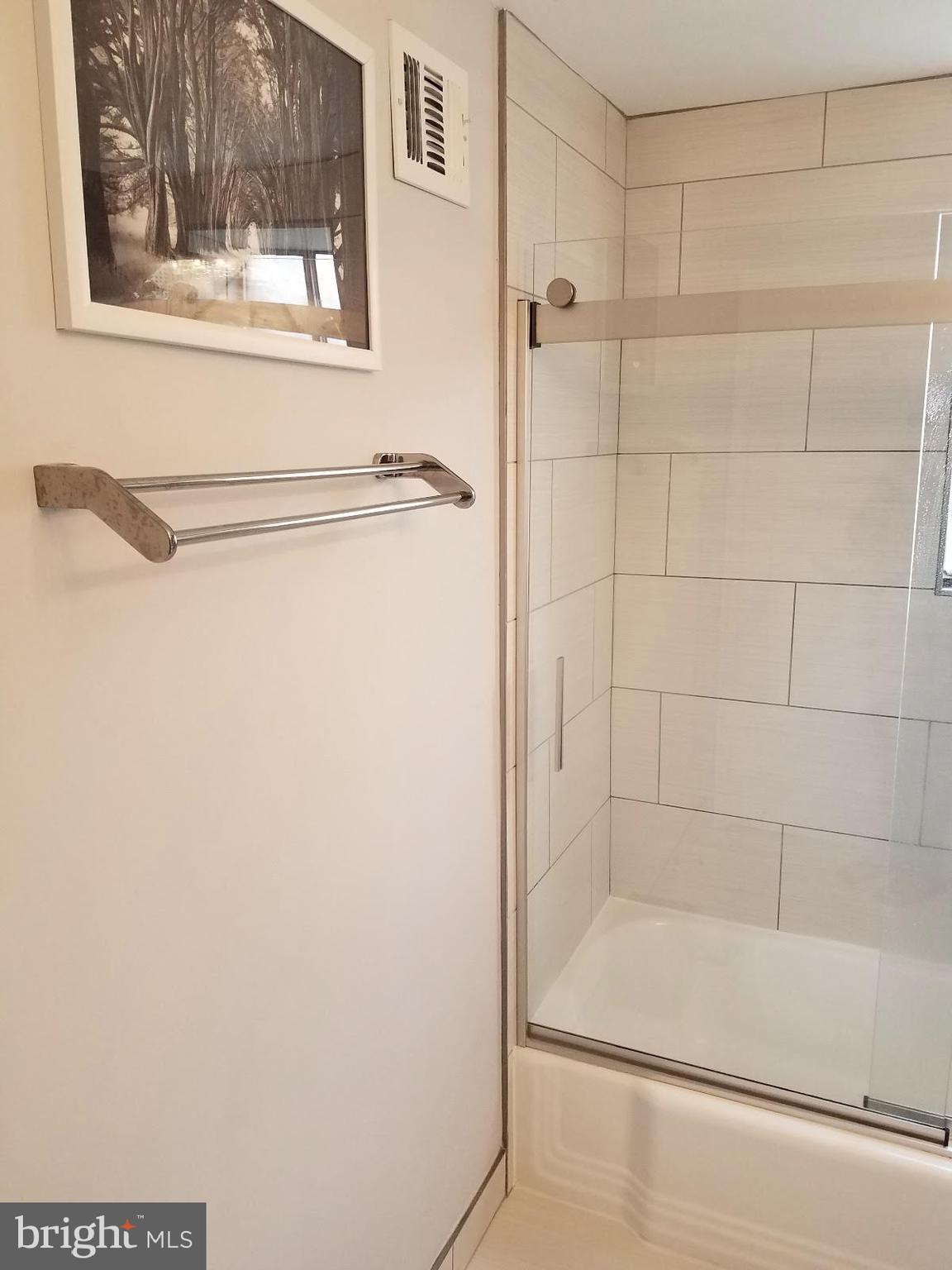 SUMNER COURT CODM - Residential