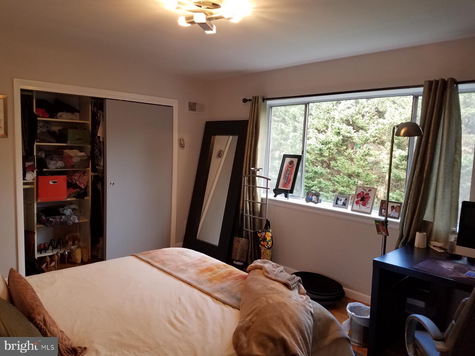 SUMNER COURT CODM - Residential