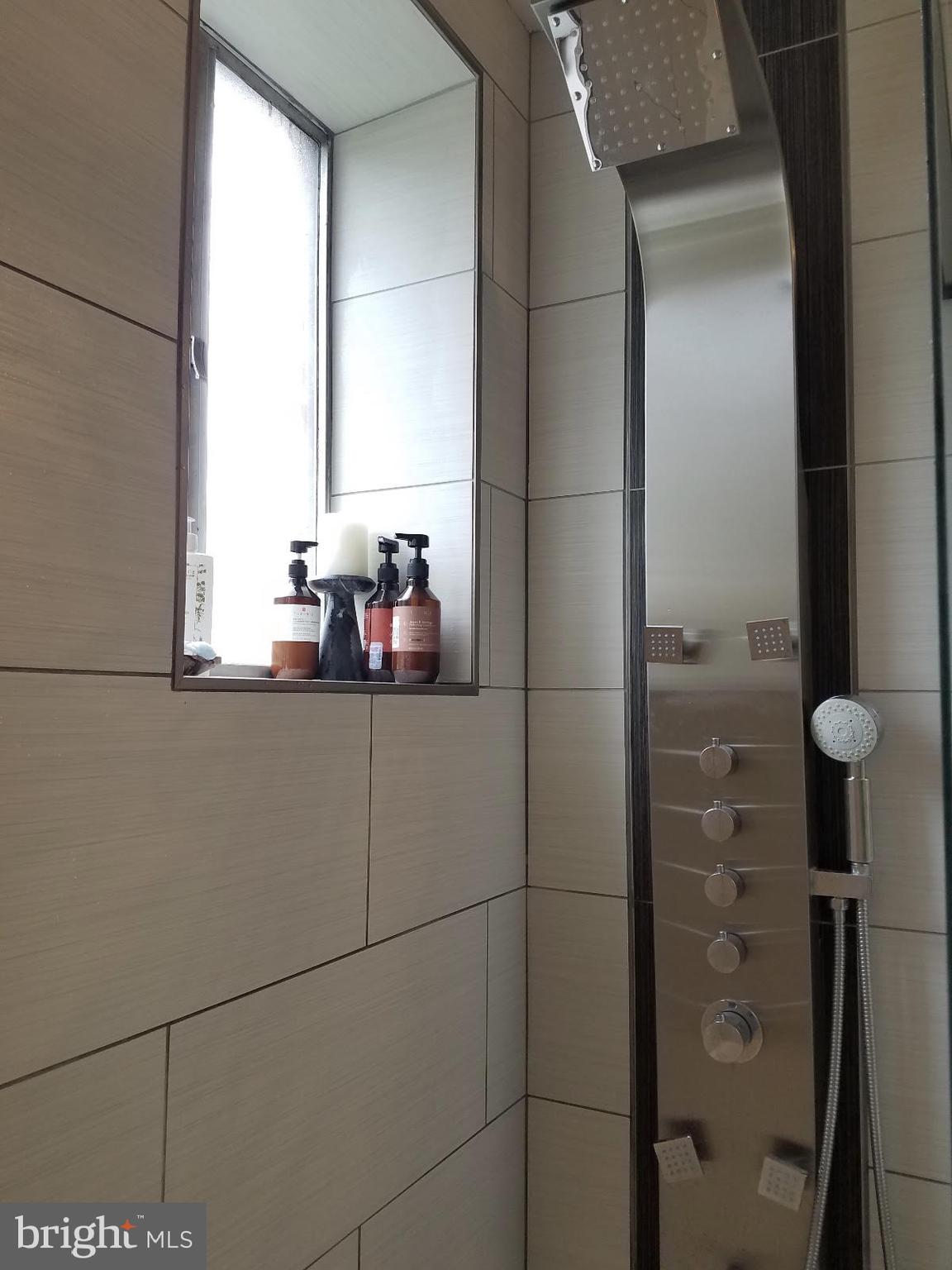 SUMNER COURT CODM - Residential