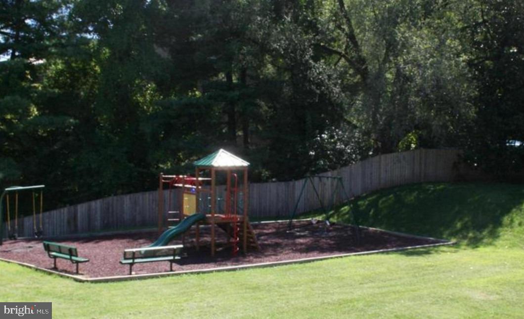 SUMNER COURT CODM - Residential