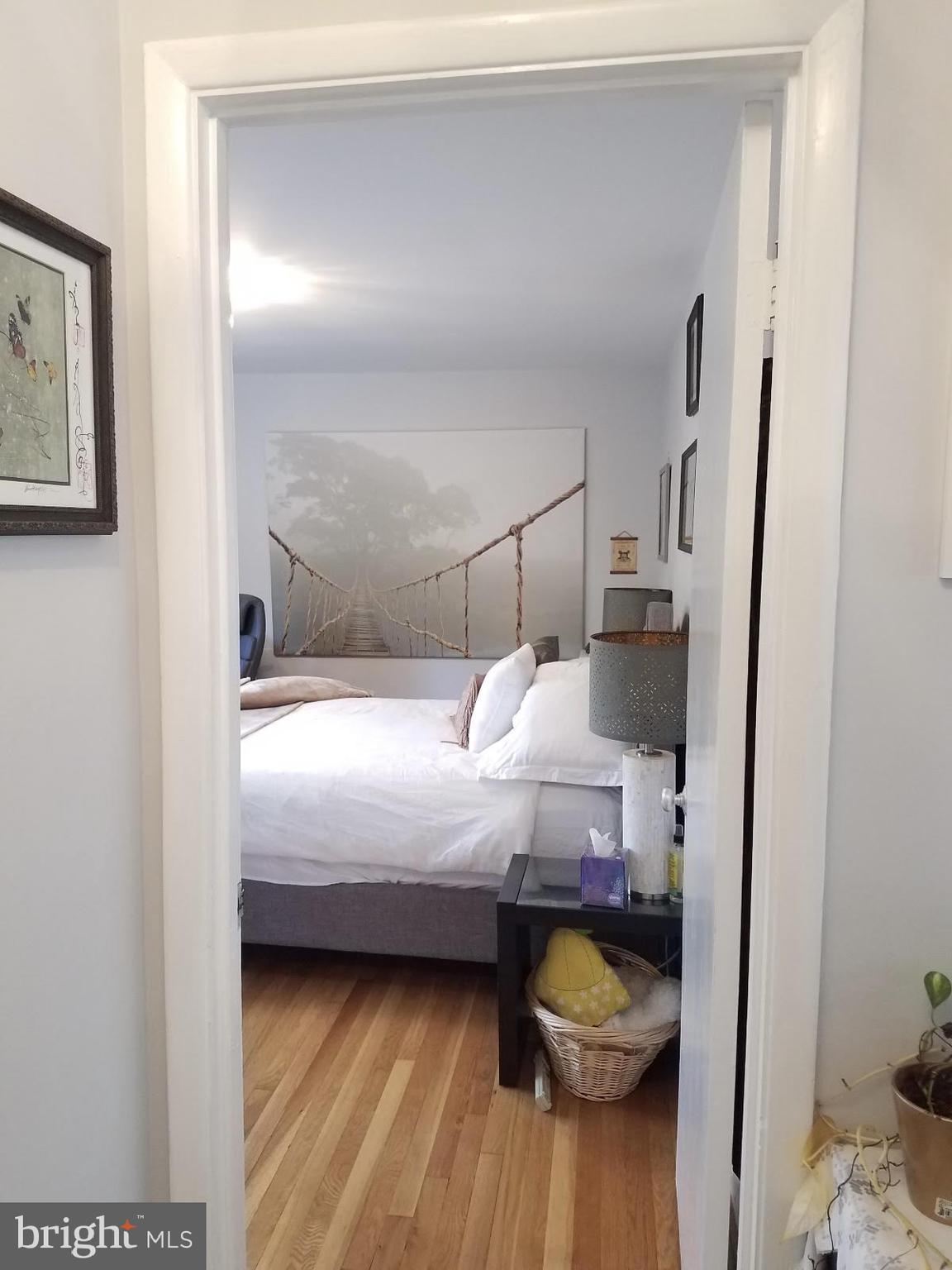 SUMNER COURT CODM - Residential