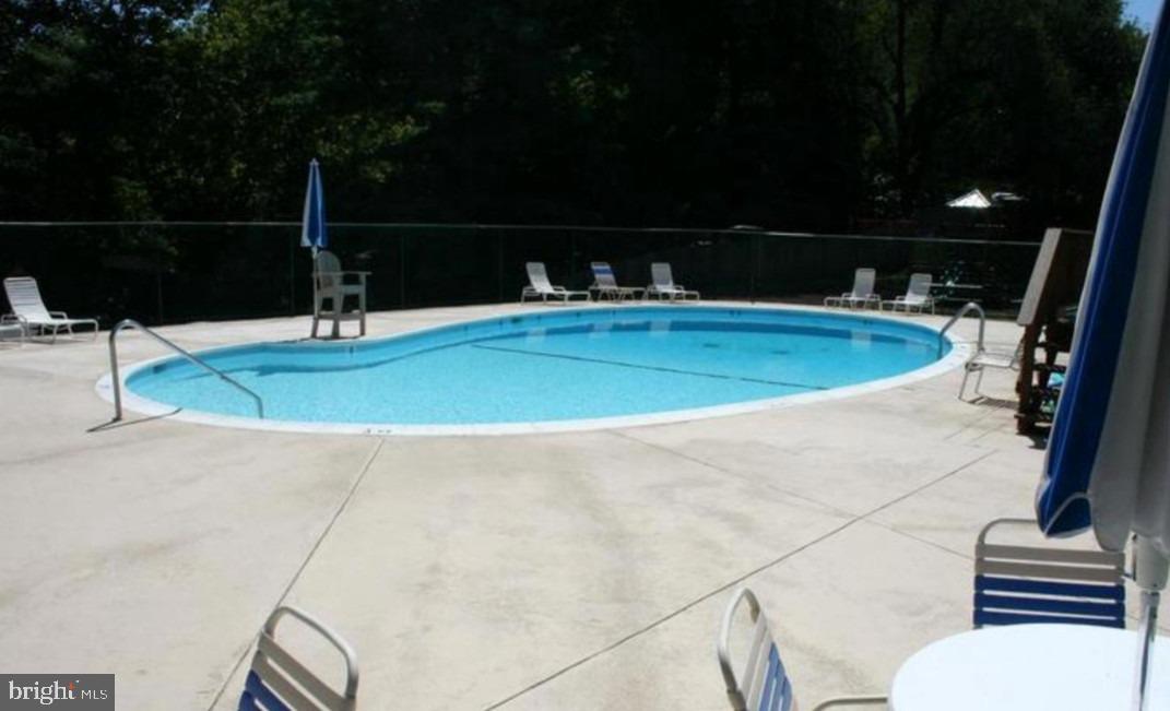 SUMNER COURT CODM - Residential