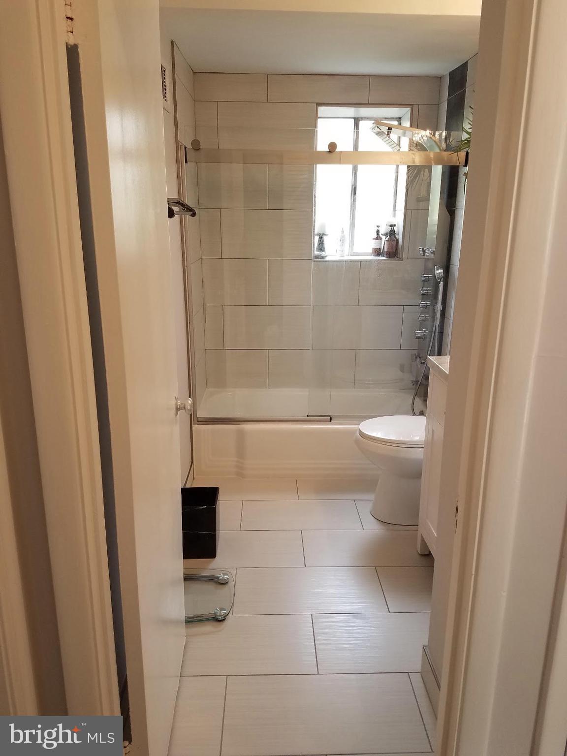 SUMNER COURT CODM - Residential