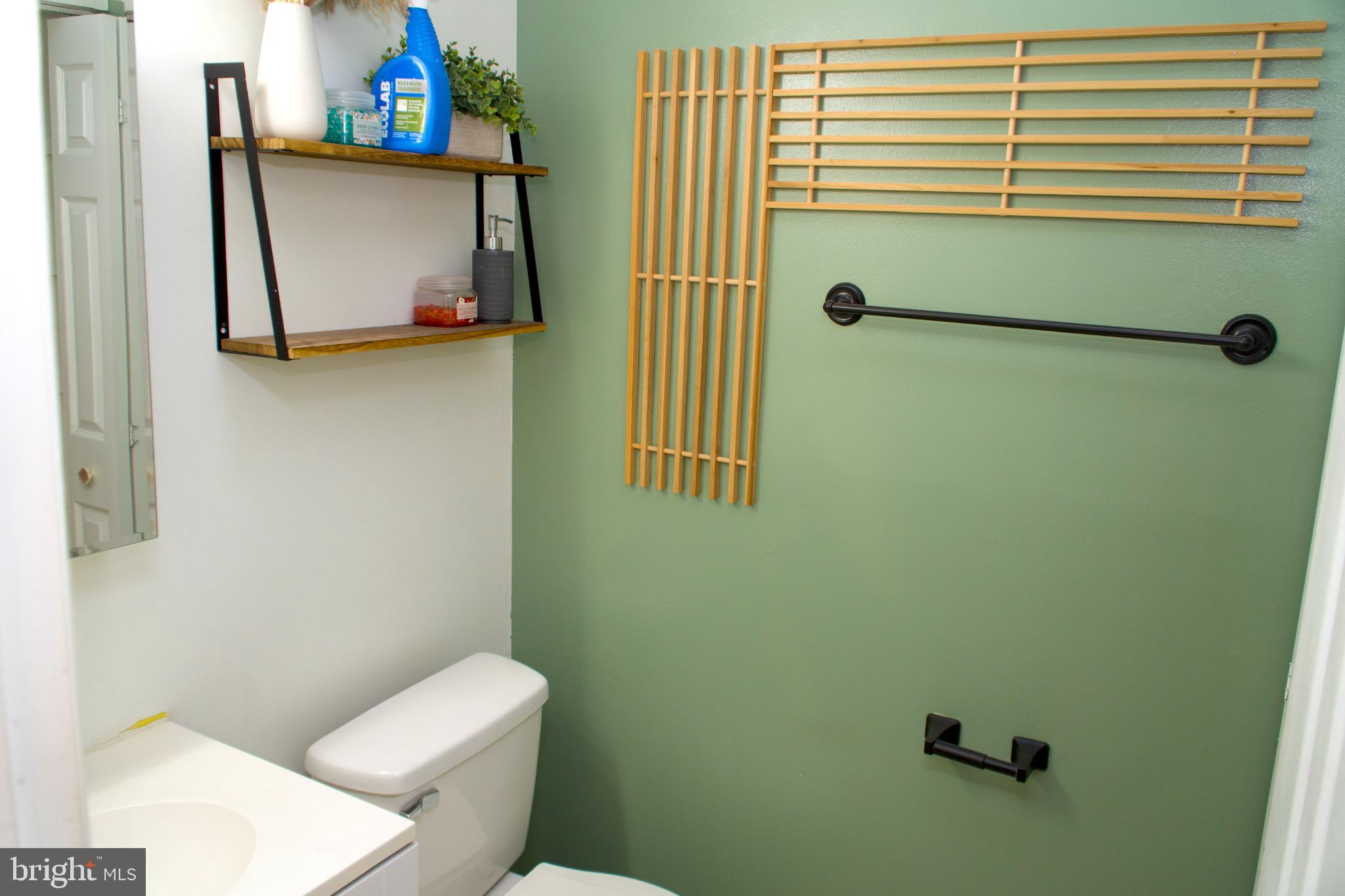 WILLOW HILLS - Residential Lease