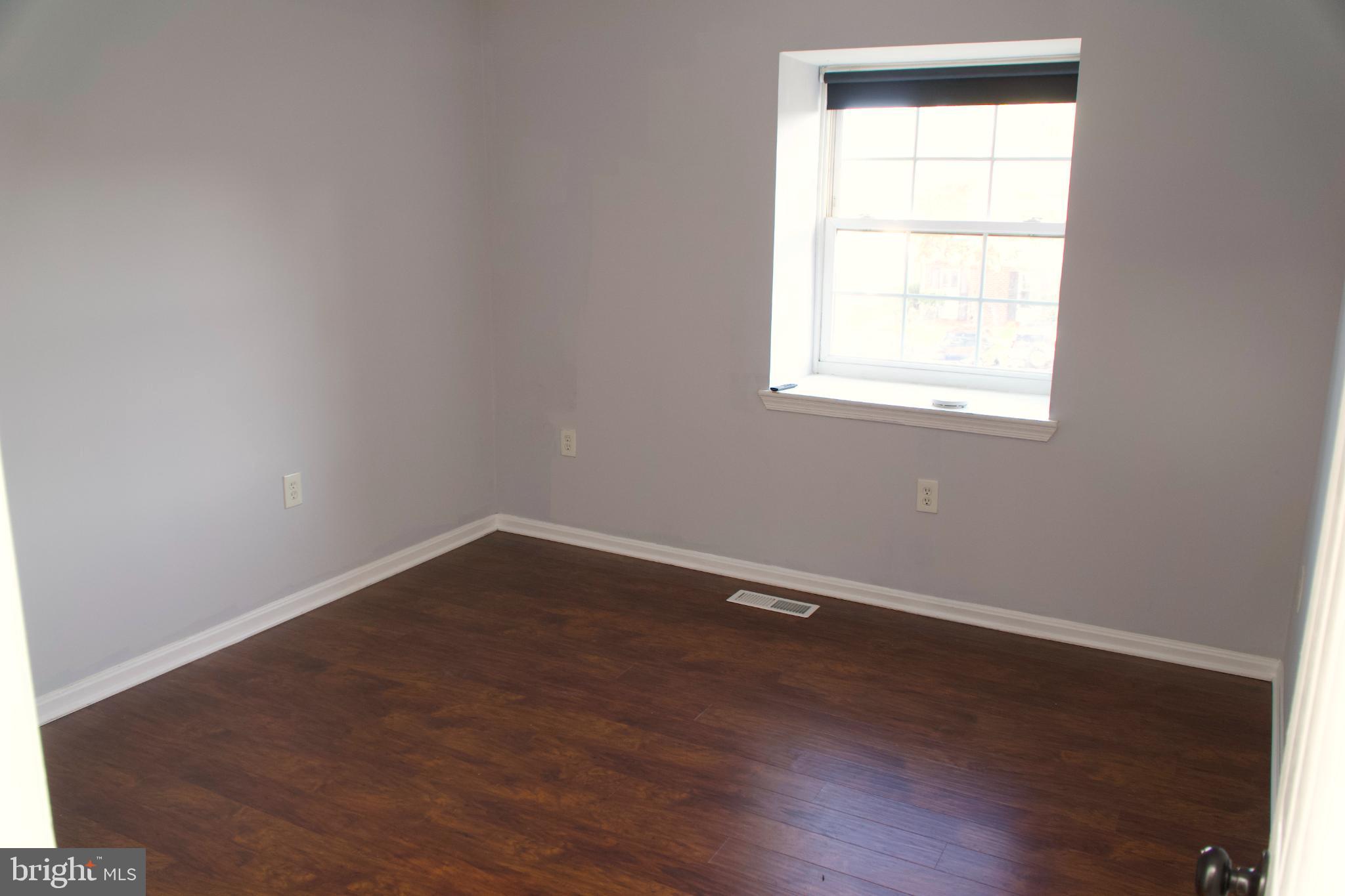 WILLOW HILLS - Residential Lease