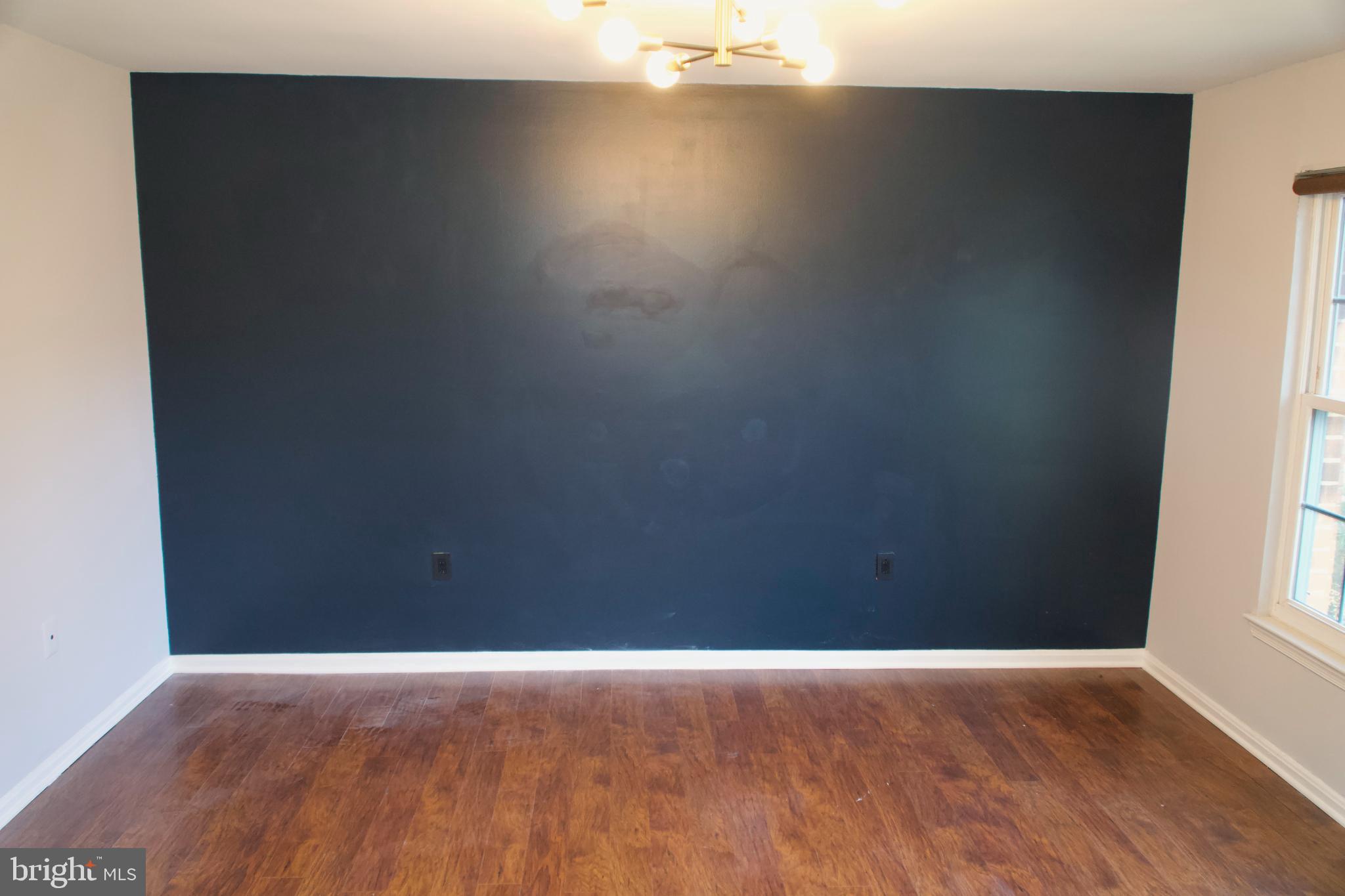 WILLOW HILLS - Residential Lease