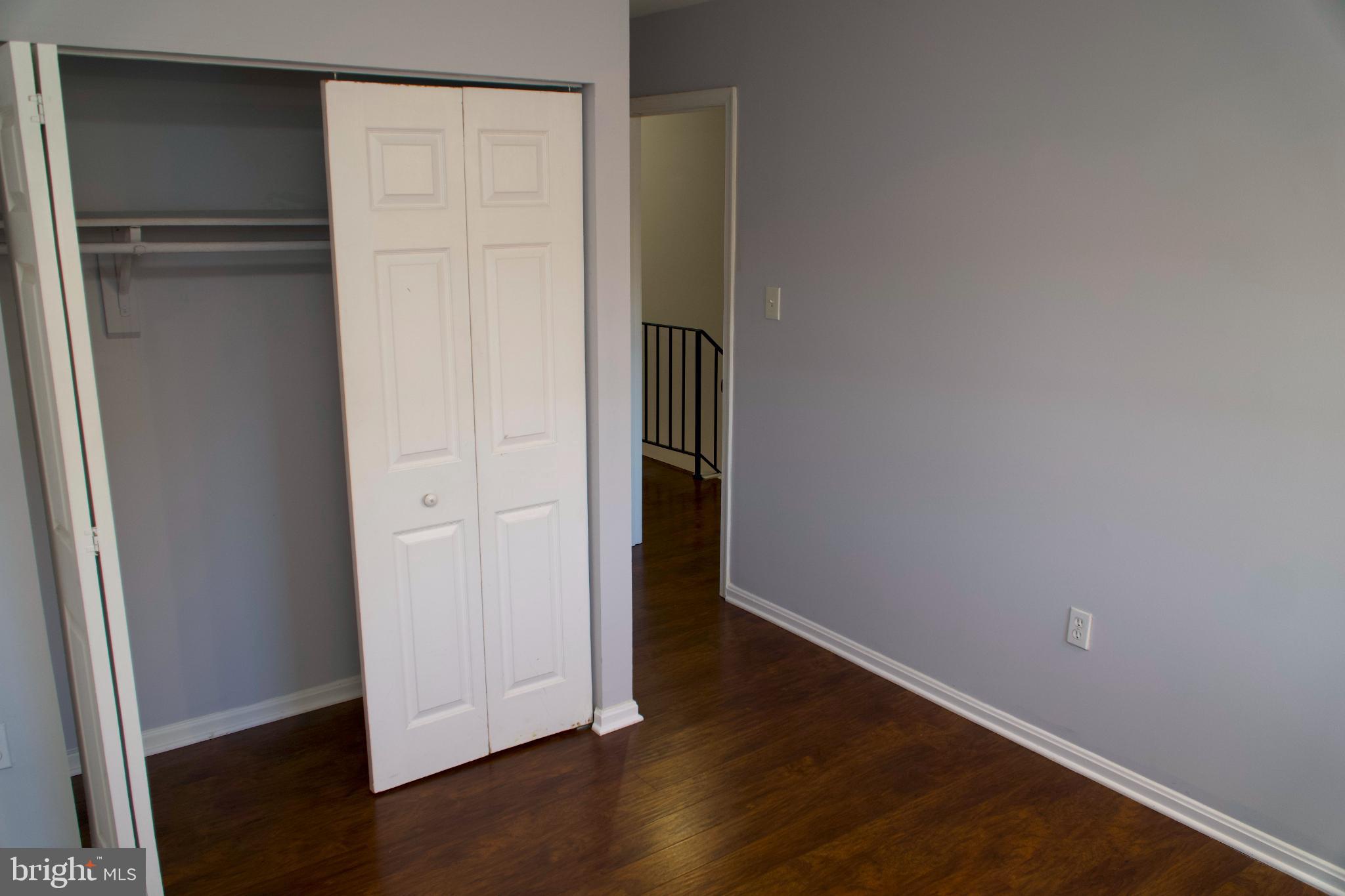 WILLOW HILLS - Residential Lease