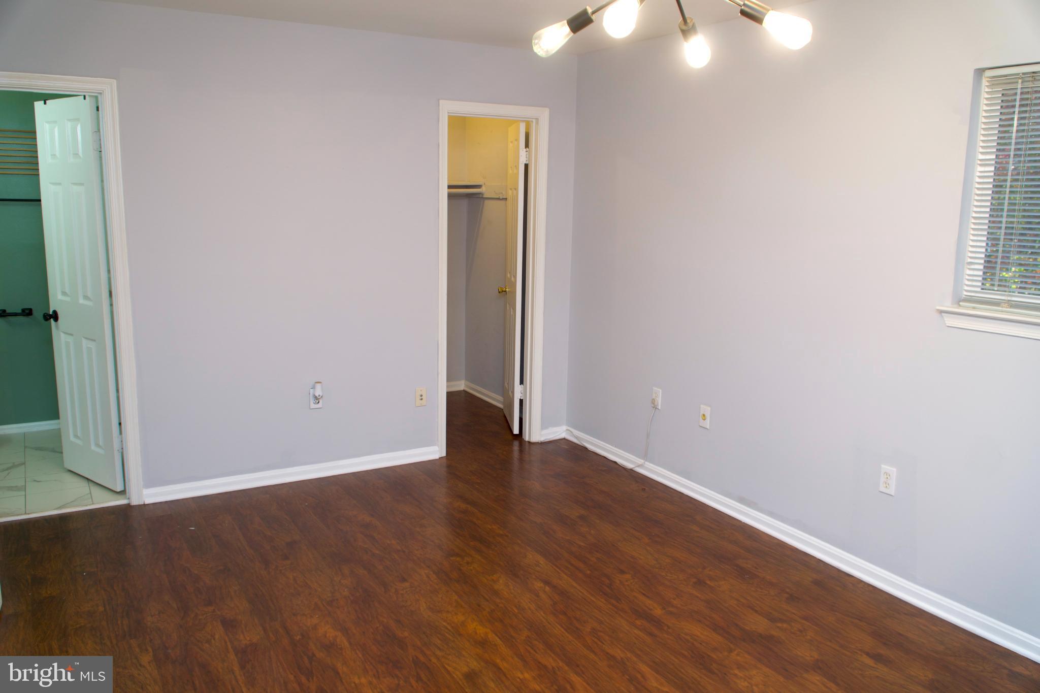 WILLOW HILLS - Residential Lease