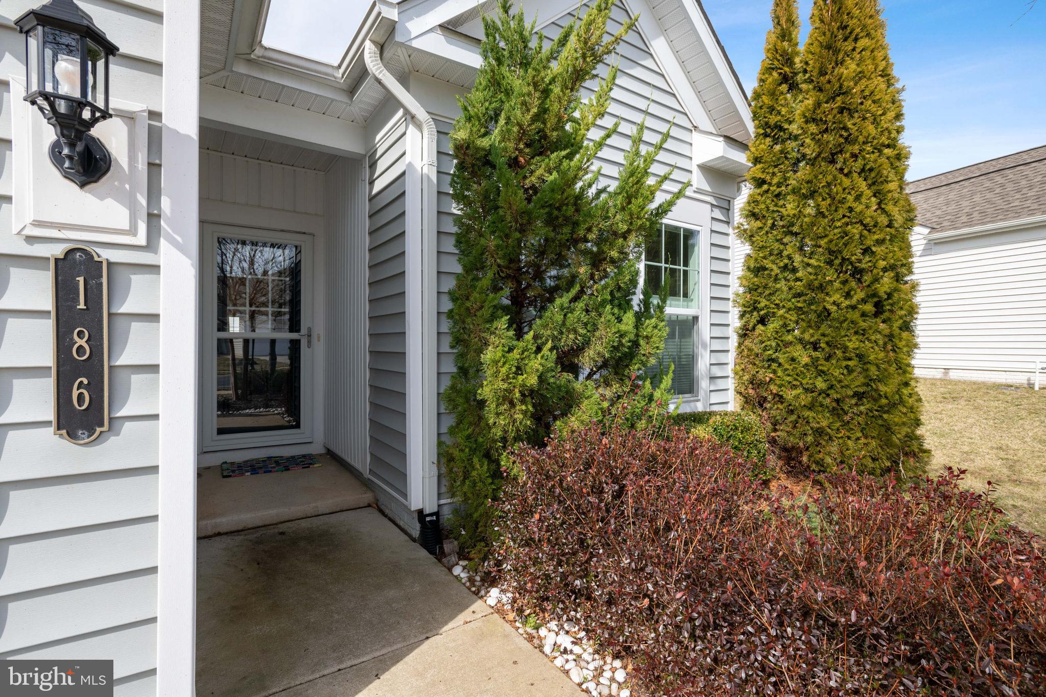 CELEBRATE VIRGINIA NORTH - Residential