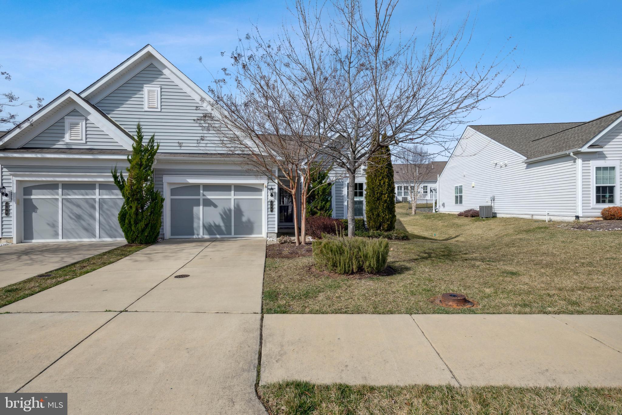 CELEBRATE VIRGINIA NORTH - Residential