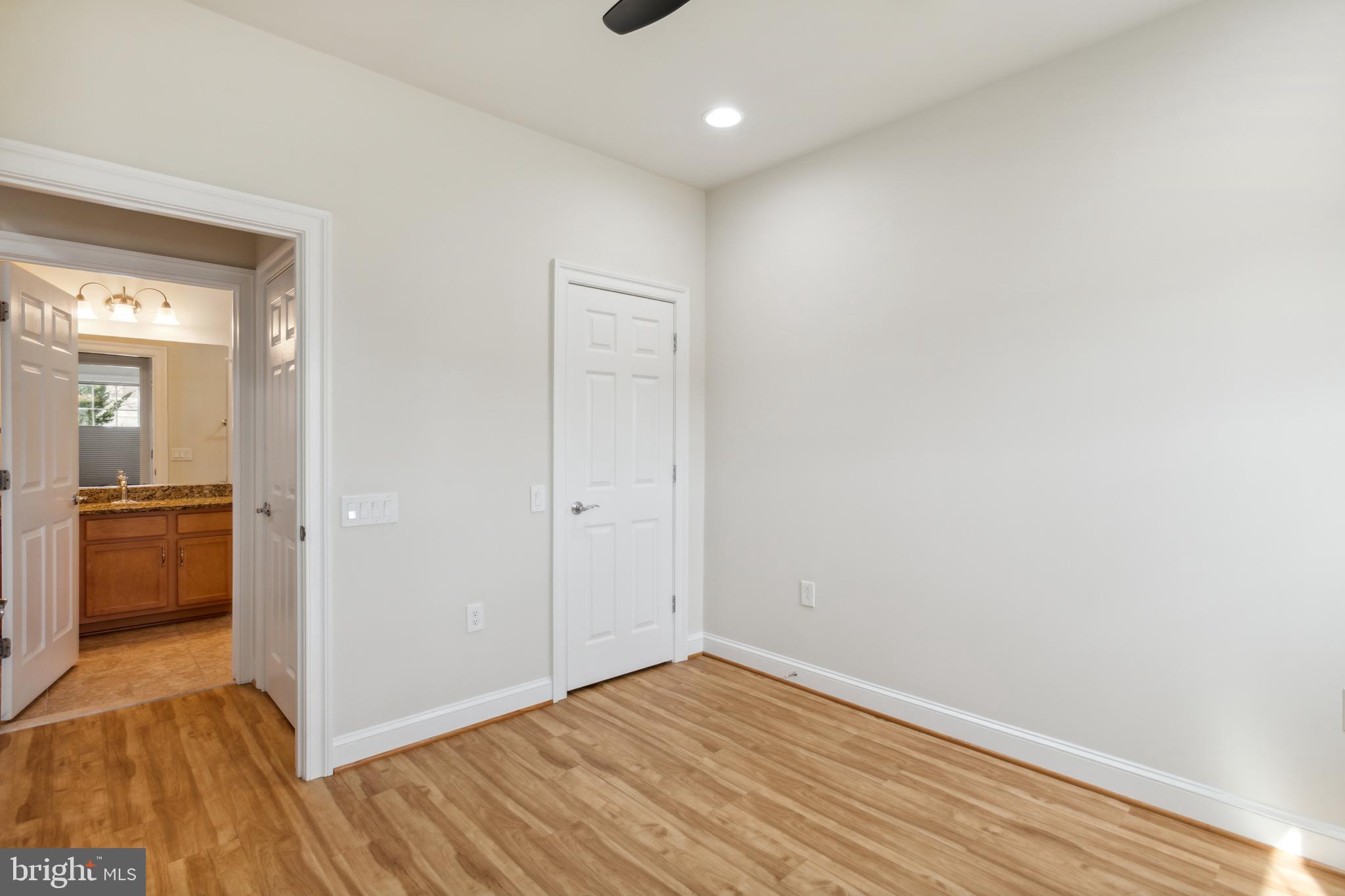 CELEBRATE VIRGINIA NORTH - Residential