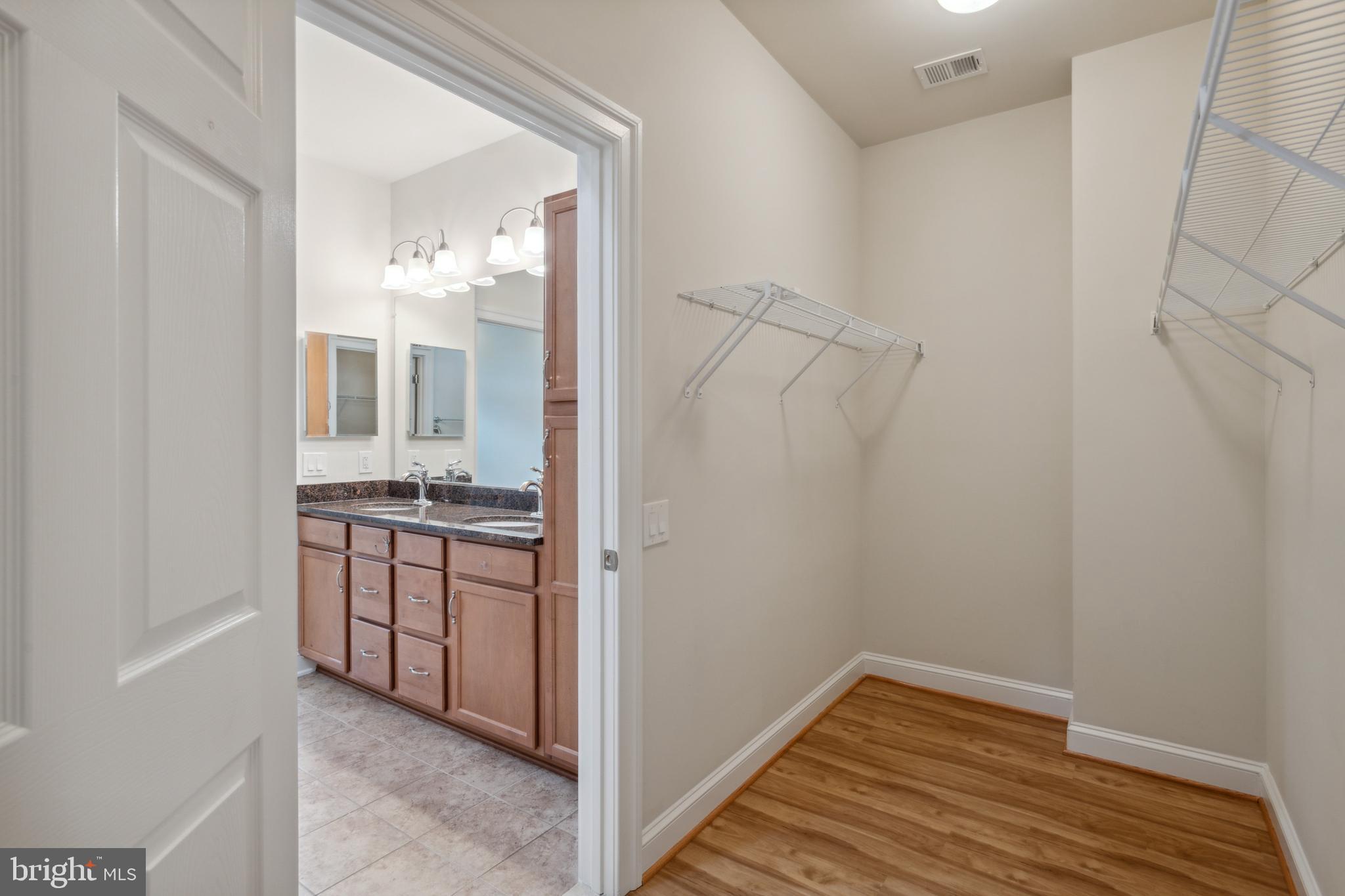 CELEBRATE VIRGINIA NORTH - Residential