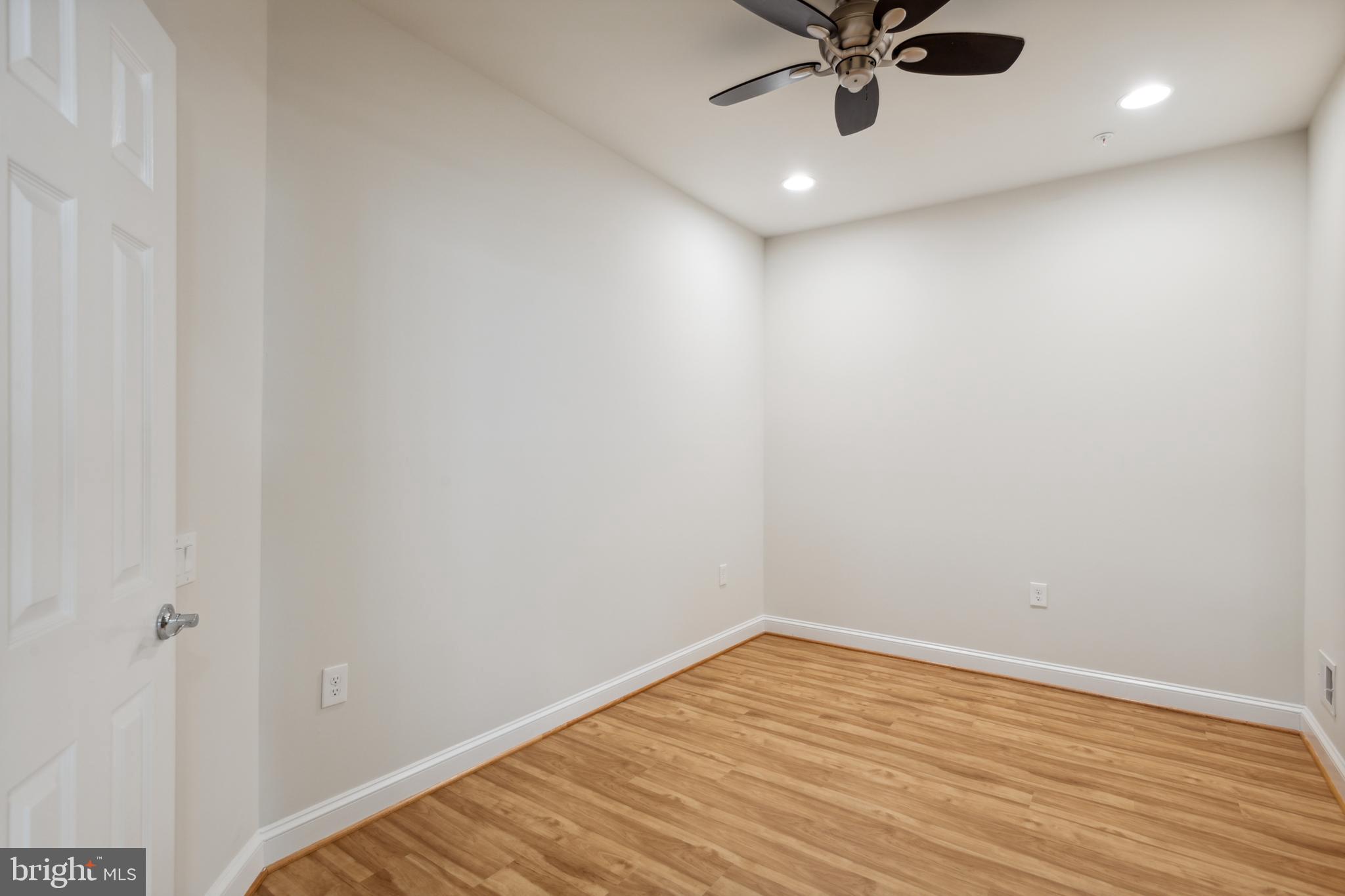 CELEBRATE VIRGINIA NORTH - Residential