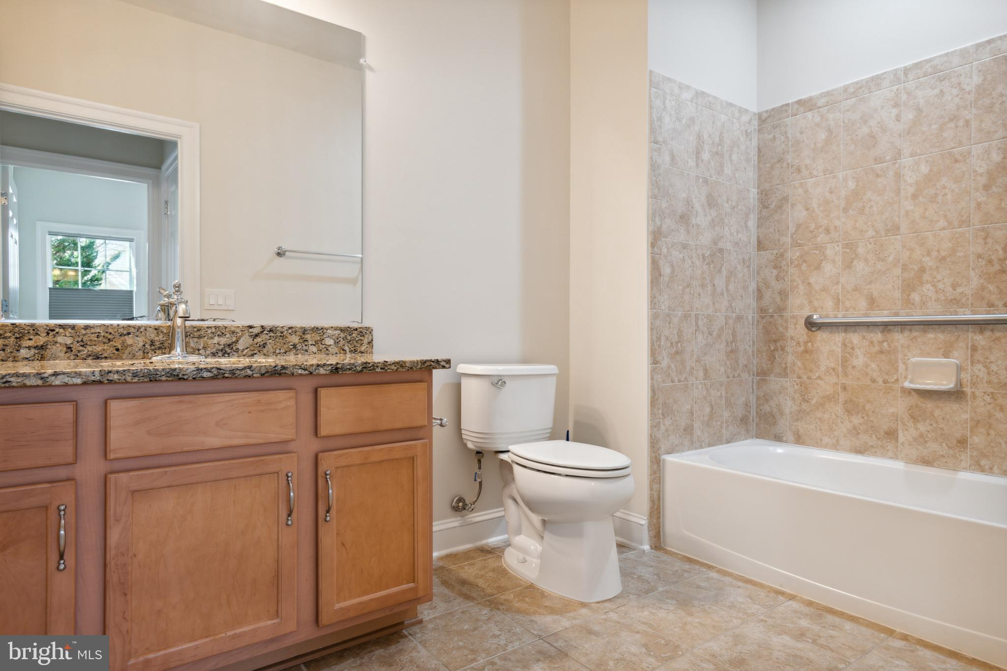 CELEBRATE VIRGINIA NORTH - Residential